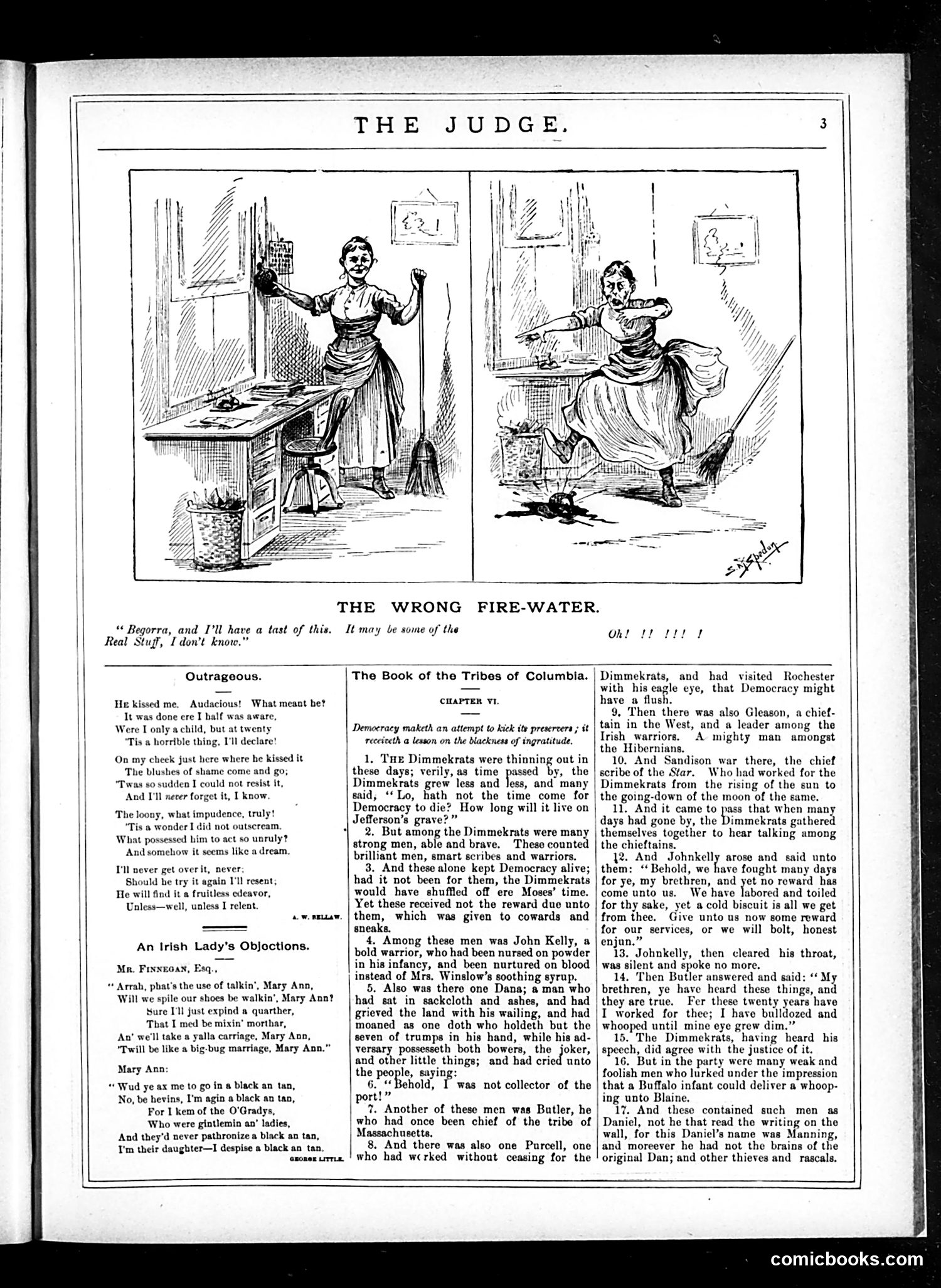 Judge — September 20, 1884 — page 3 of 16