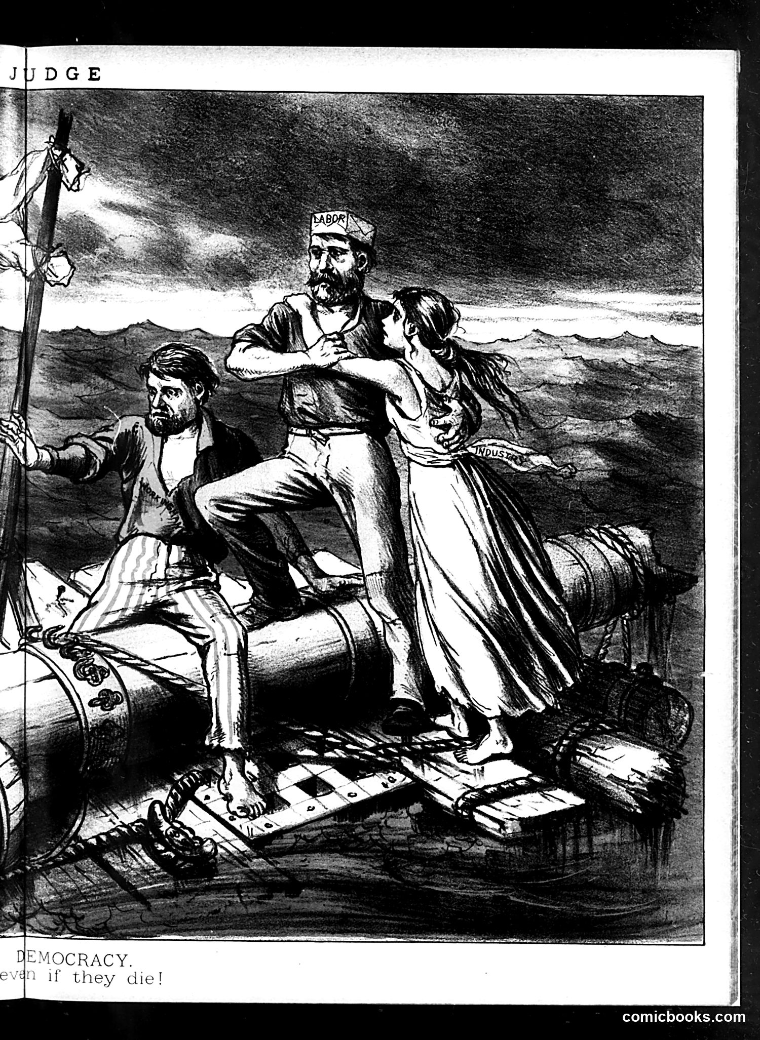 Judge — September 20, 1884 — page 9 of 16