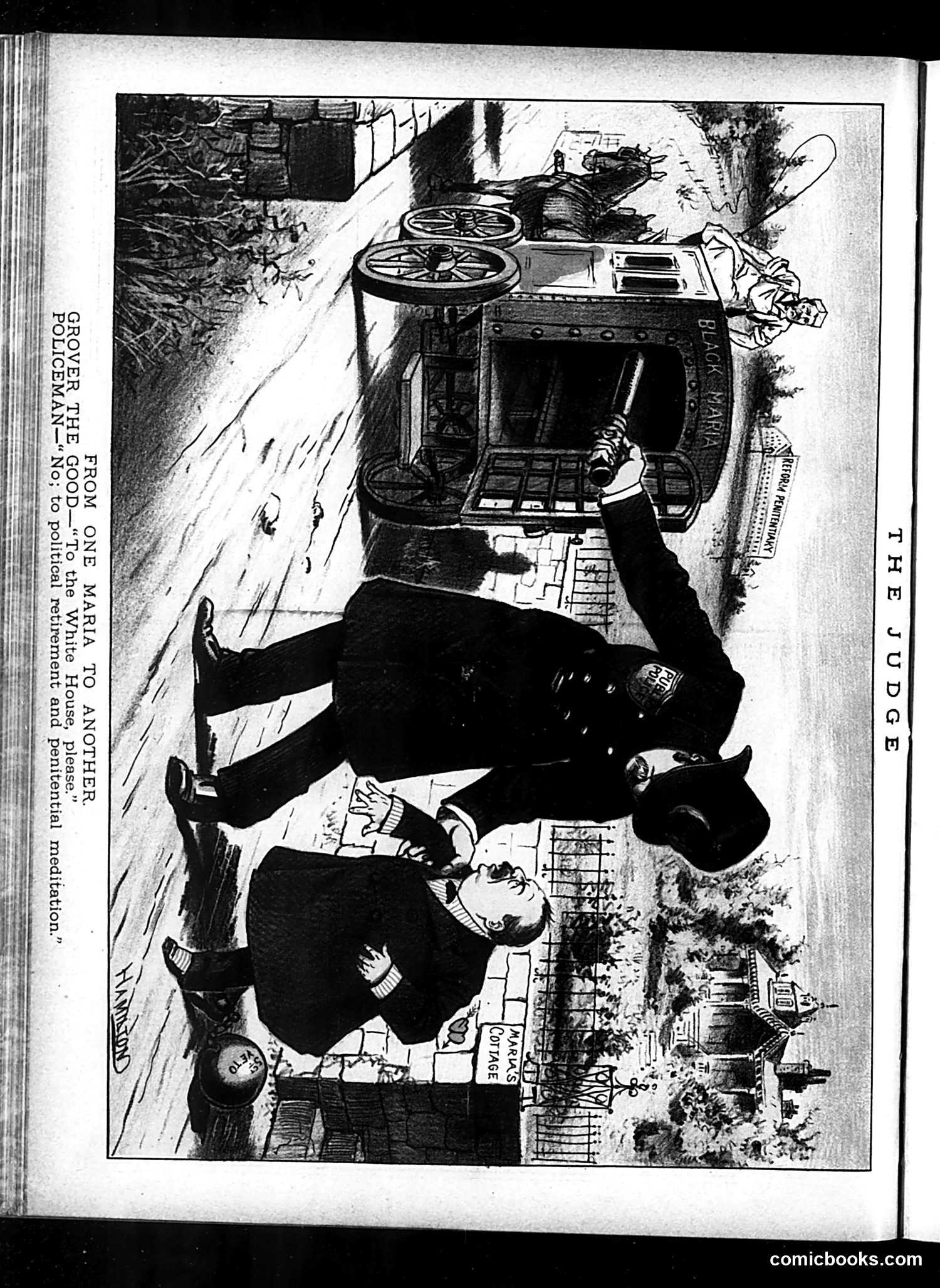 Judge — September 20, 1884 — page 16 of 16