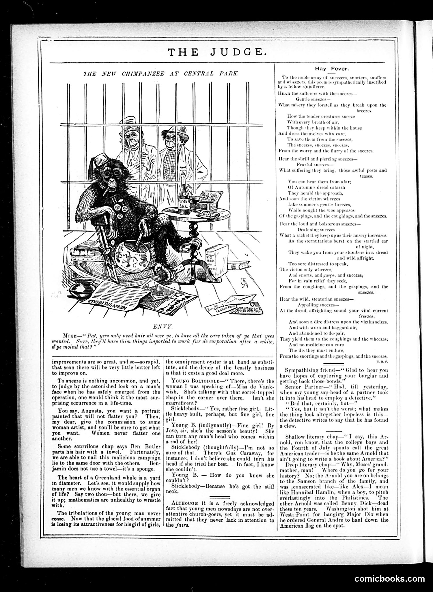 Judge — September 27, 1884 — page 4 of 16