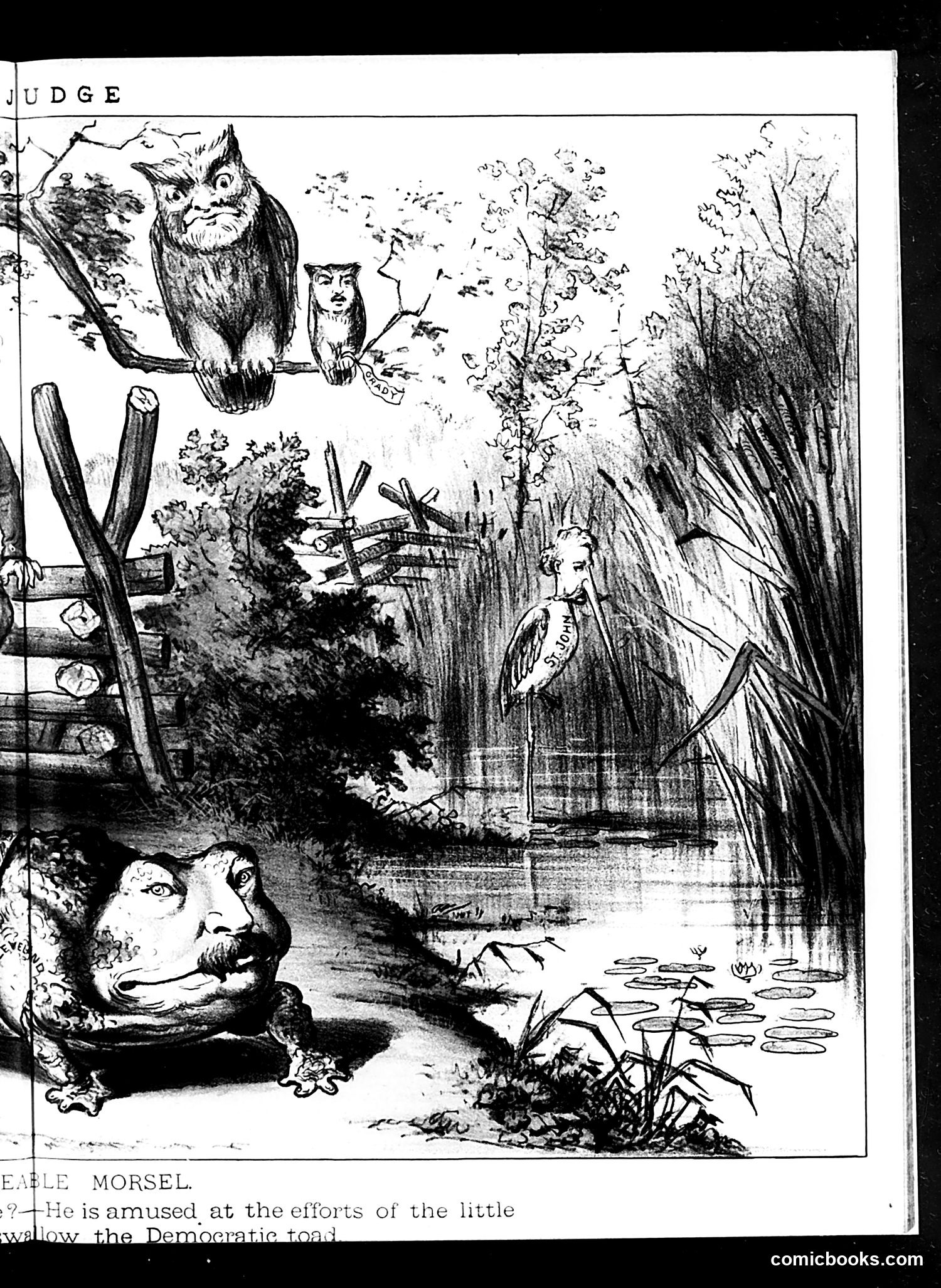 Judge — September 27, 1884 — page 9 of 16