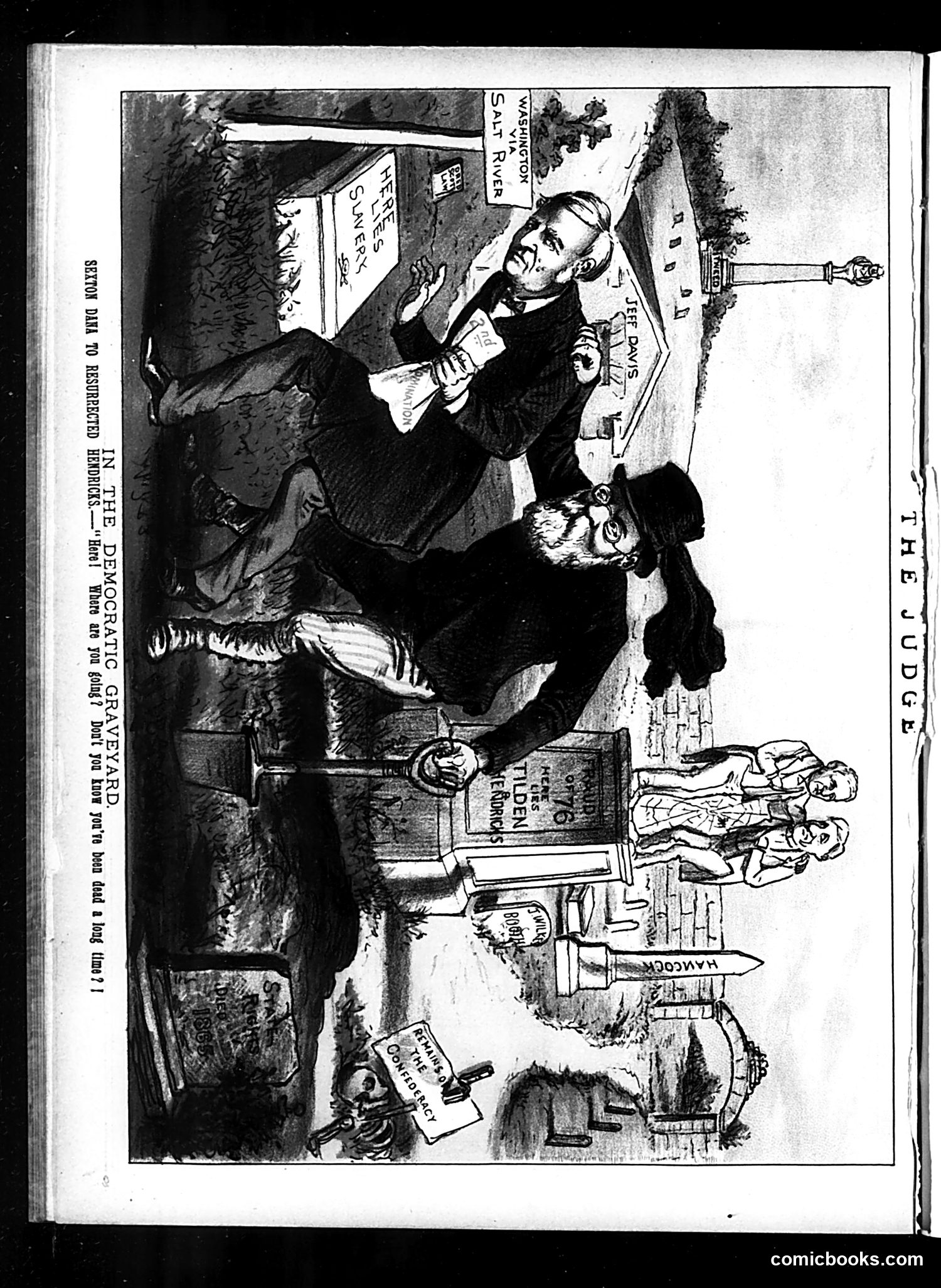 Judge — October 11, 1884 — page 16 of 17