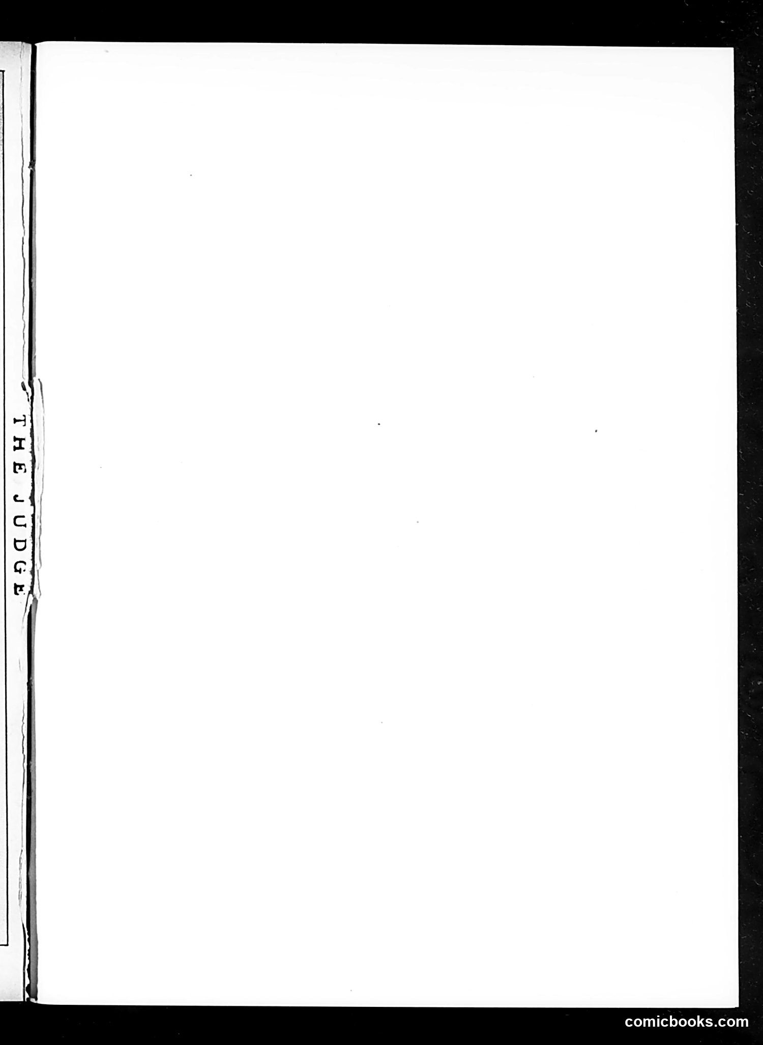 Judge — October 11, 1884 — page 17 of 17