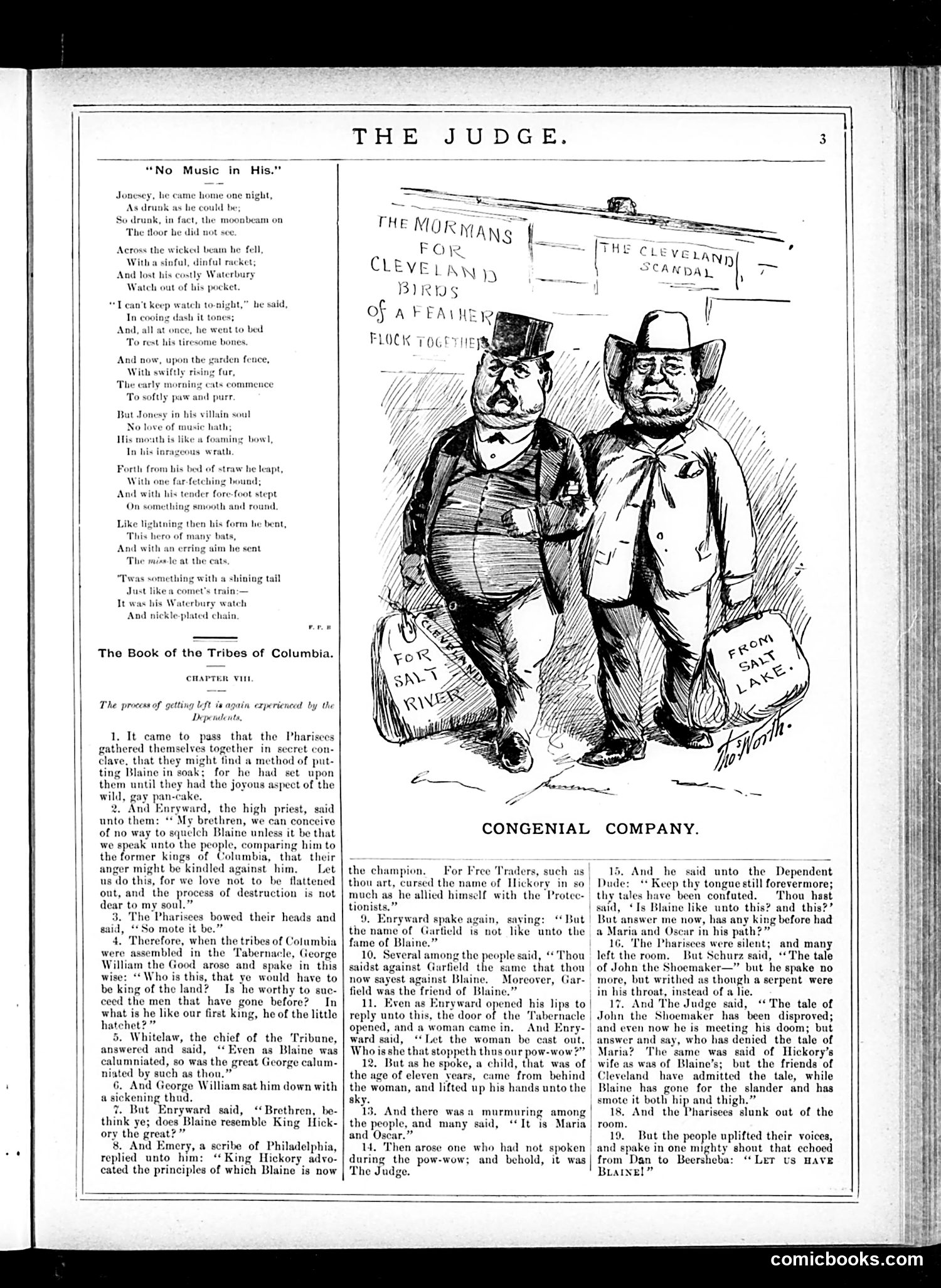 Judge — October 25, 1884 — page 3 of 16