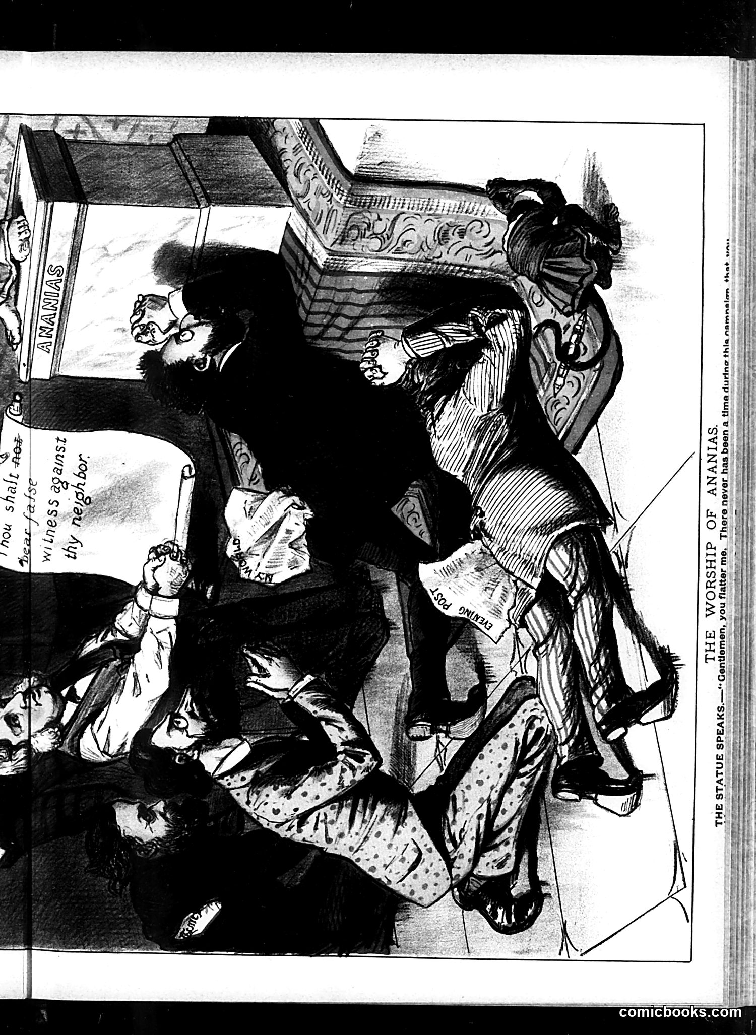 Judge — November 8, 1884 — page 9 of 16