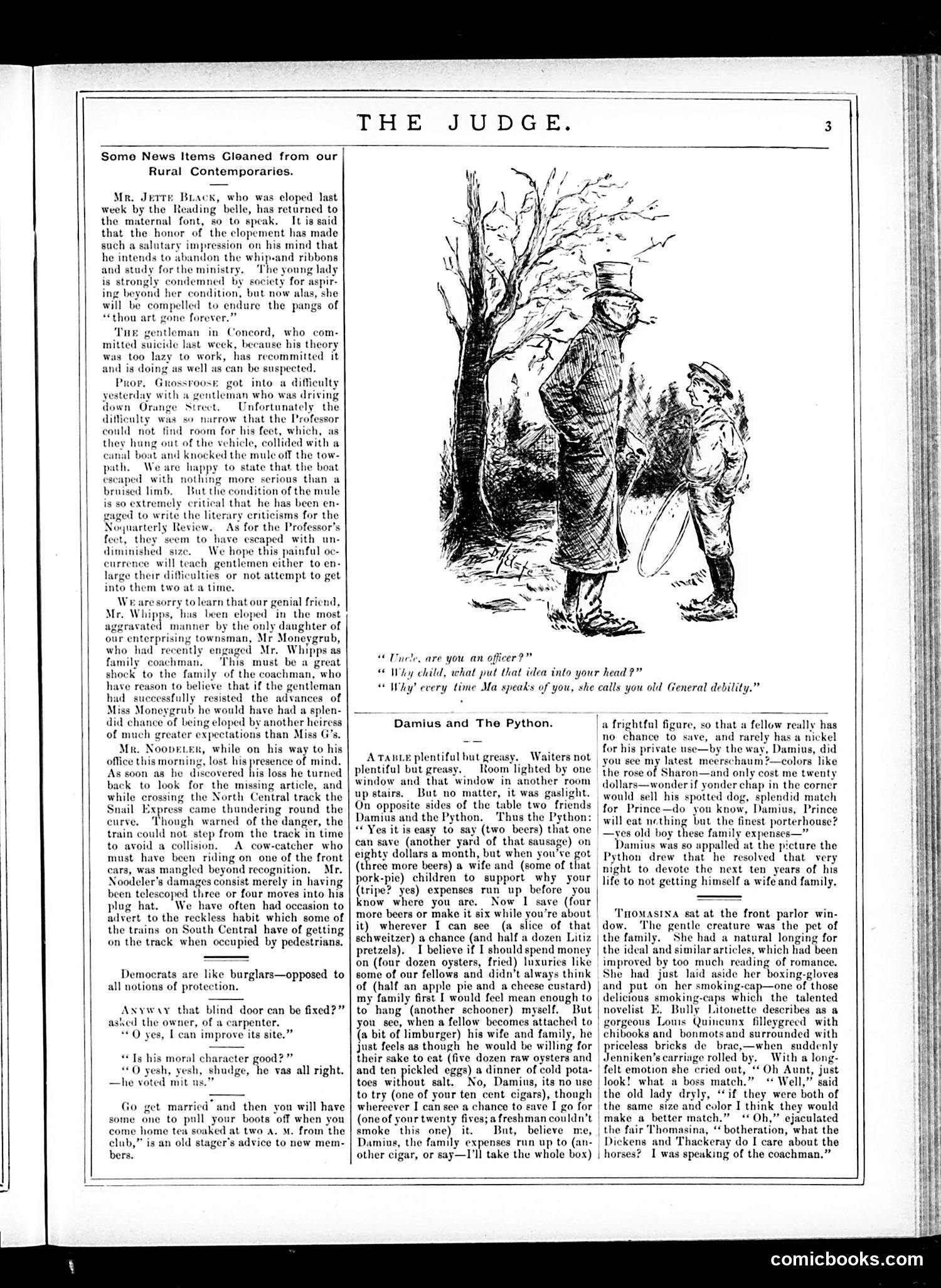 Judge — November 15, 1884 — page 3 of 16