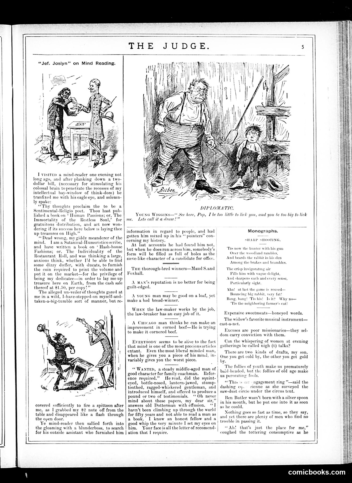 Judge — November 15, 1884 — page 5 of 16