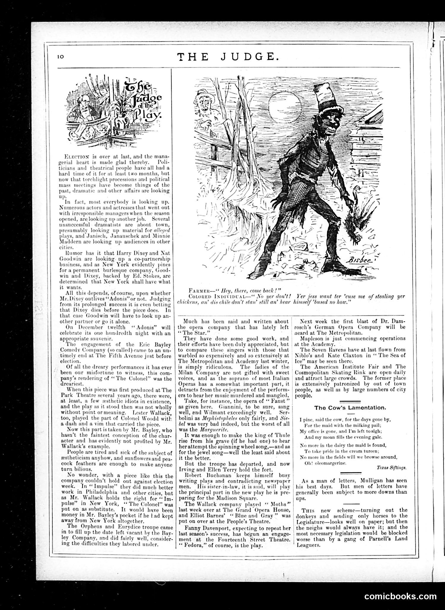 Judge — November 15, 1884 — page 10 of 16