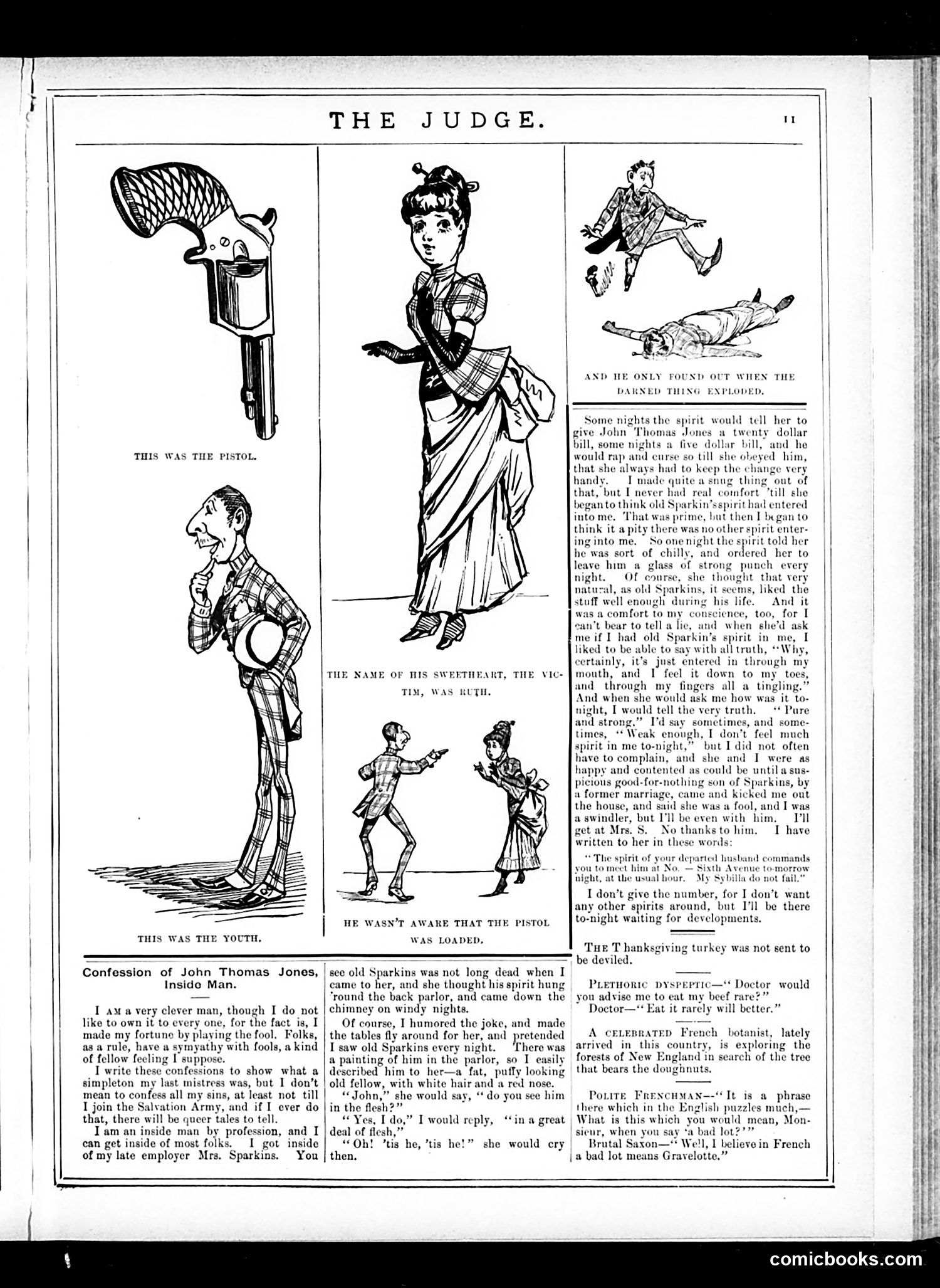 Judge — November 15, 1884 — page 11 of 16