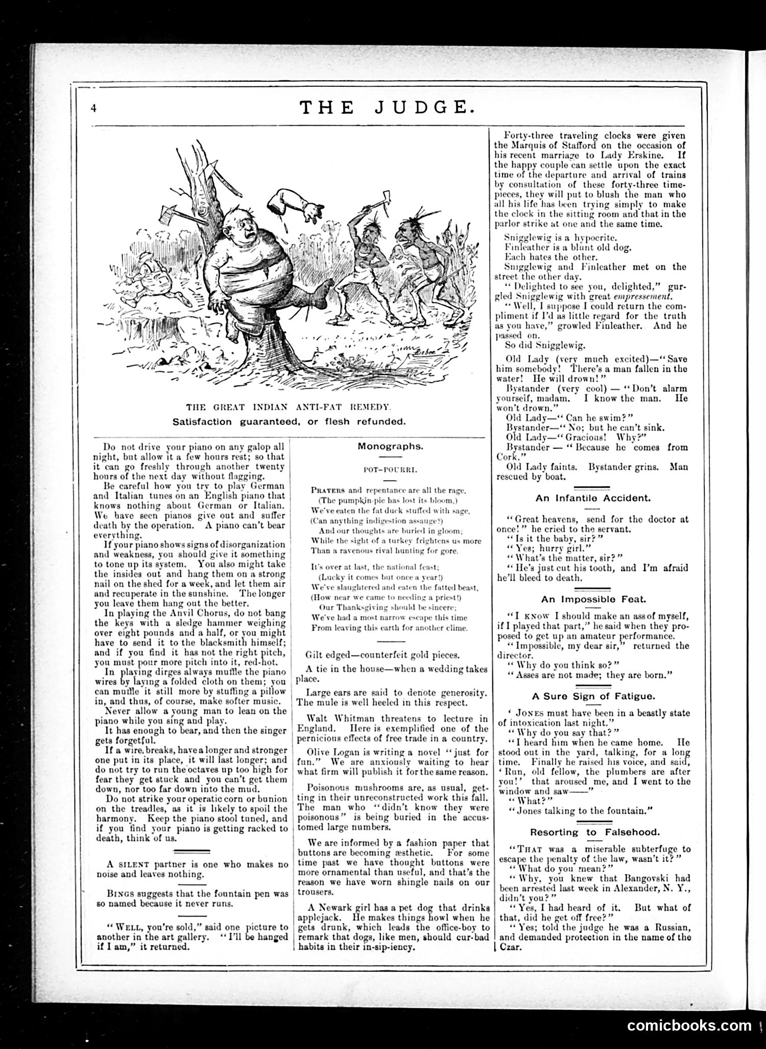 Judge — December 6, 1884 — page 4 of 16
