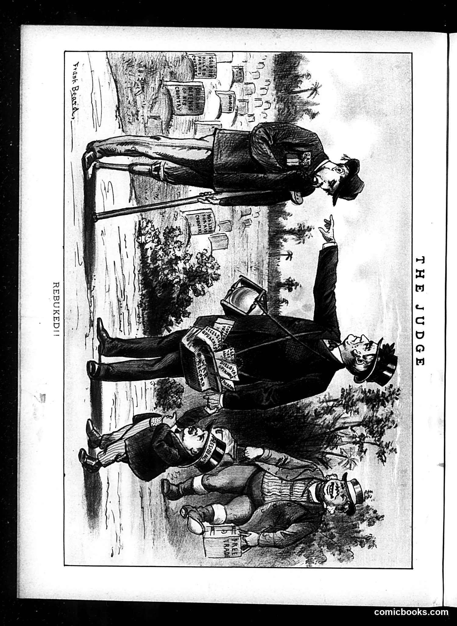 Judge — December 6, 1884 — page 16 of 16