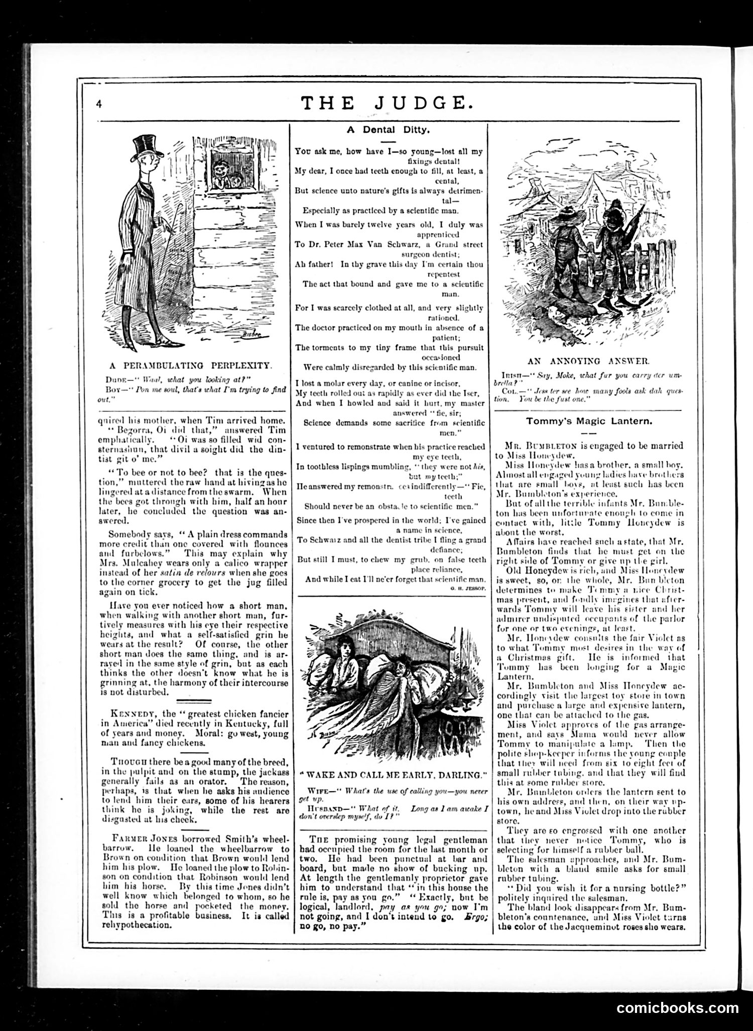 Judge — December 20, 1884 — page 4 of 16