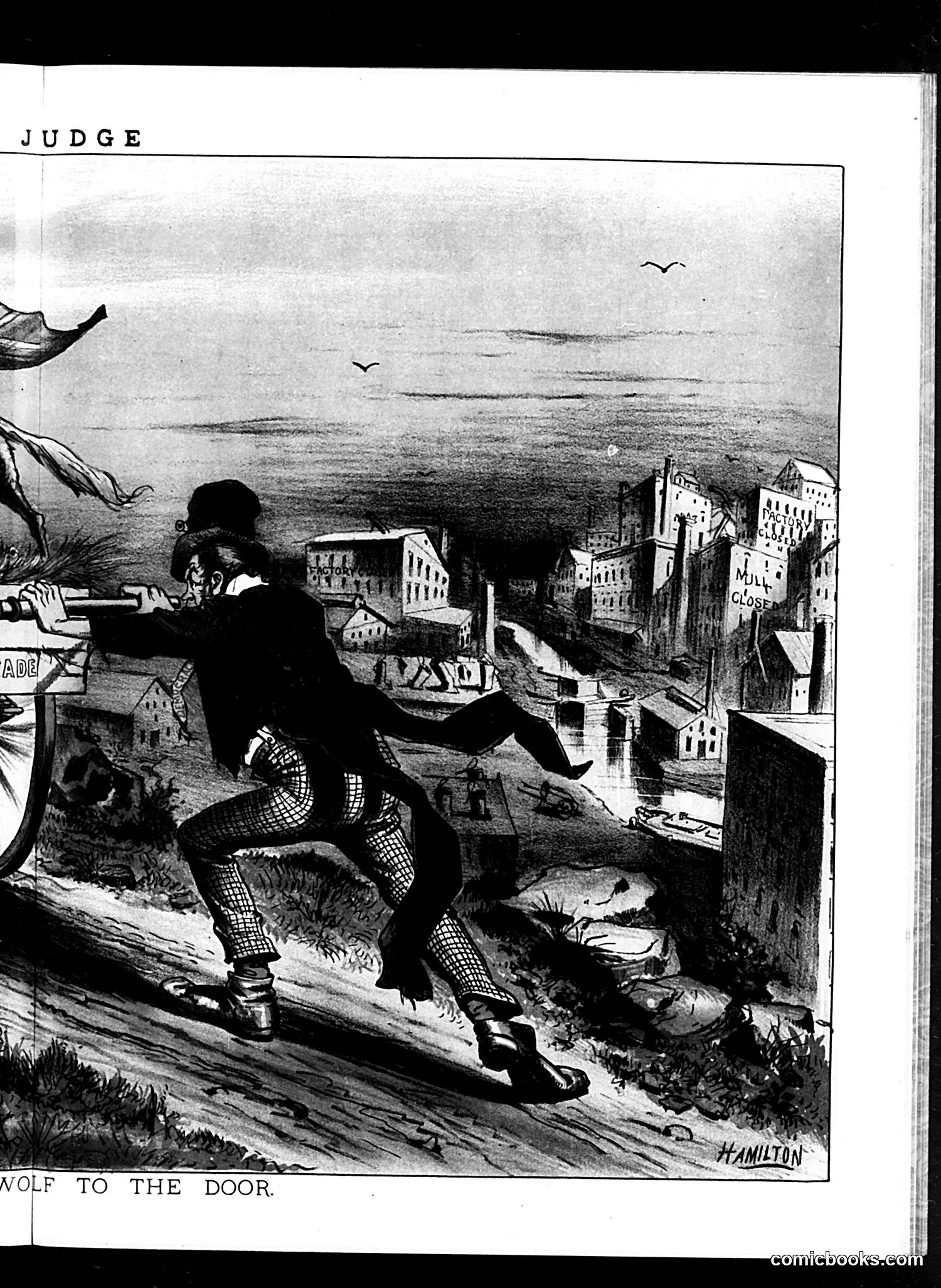 Judge — December 20, 1884 — page 9 of 16