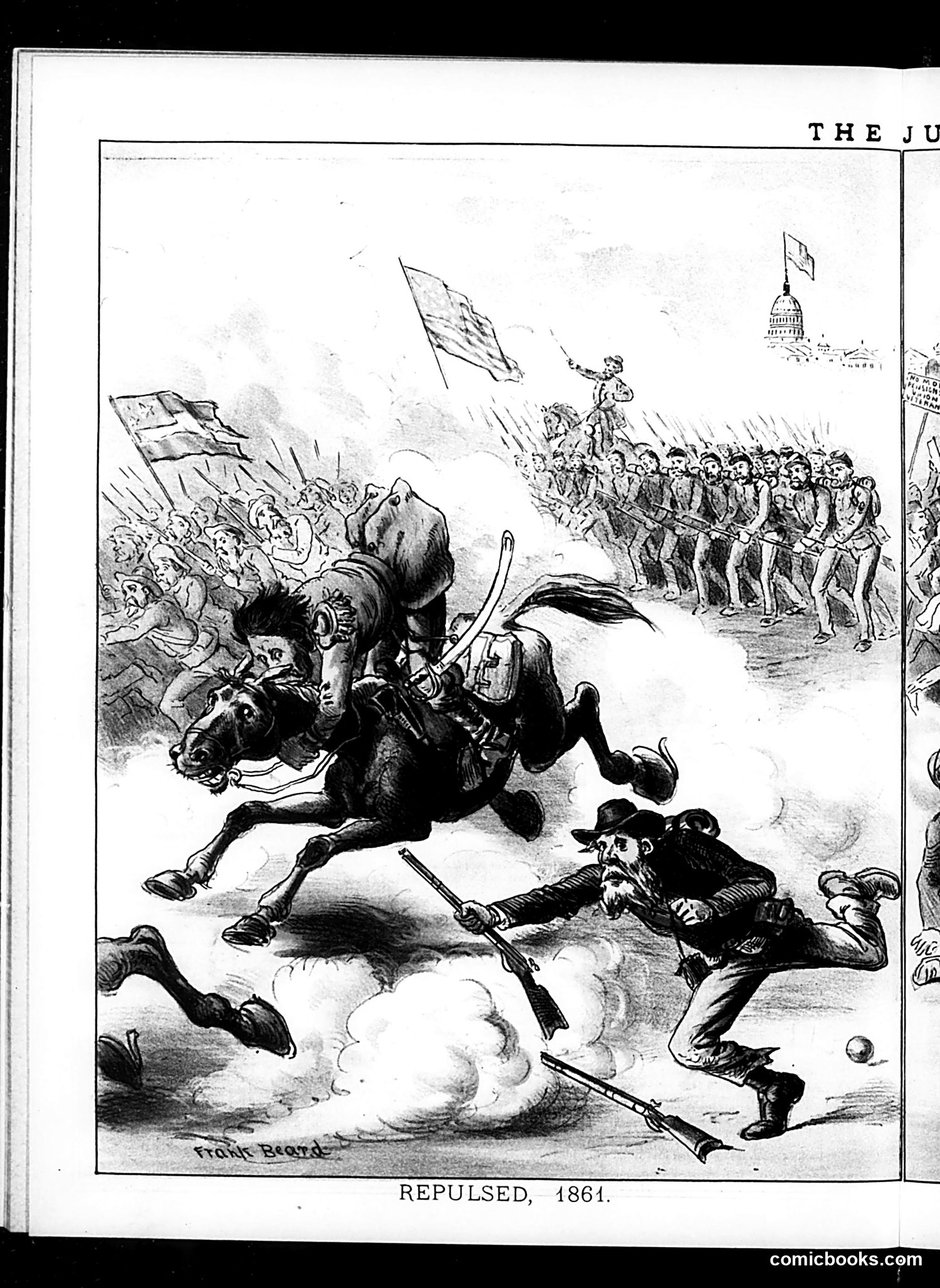 Judge — January 17, 1885 — page 8 of 16
