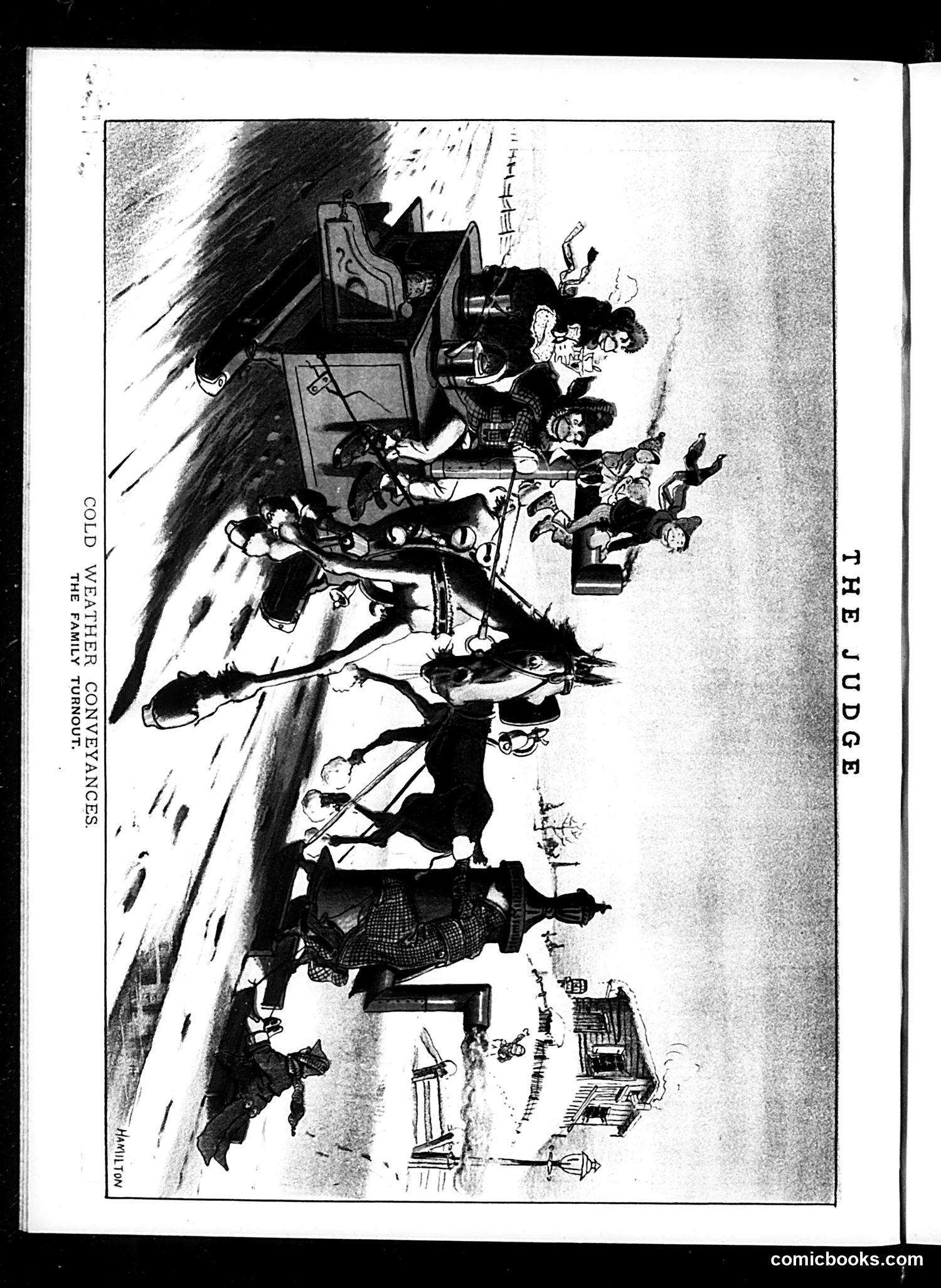Judge — January 17, 1885 — page 16 of 16