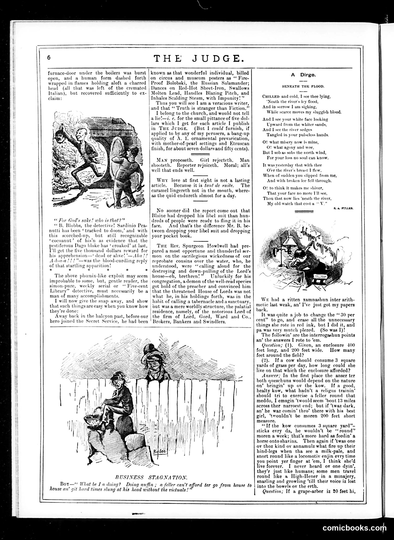 Judge — January 31, 1885 — page 6 of 16