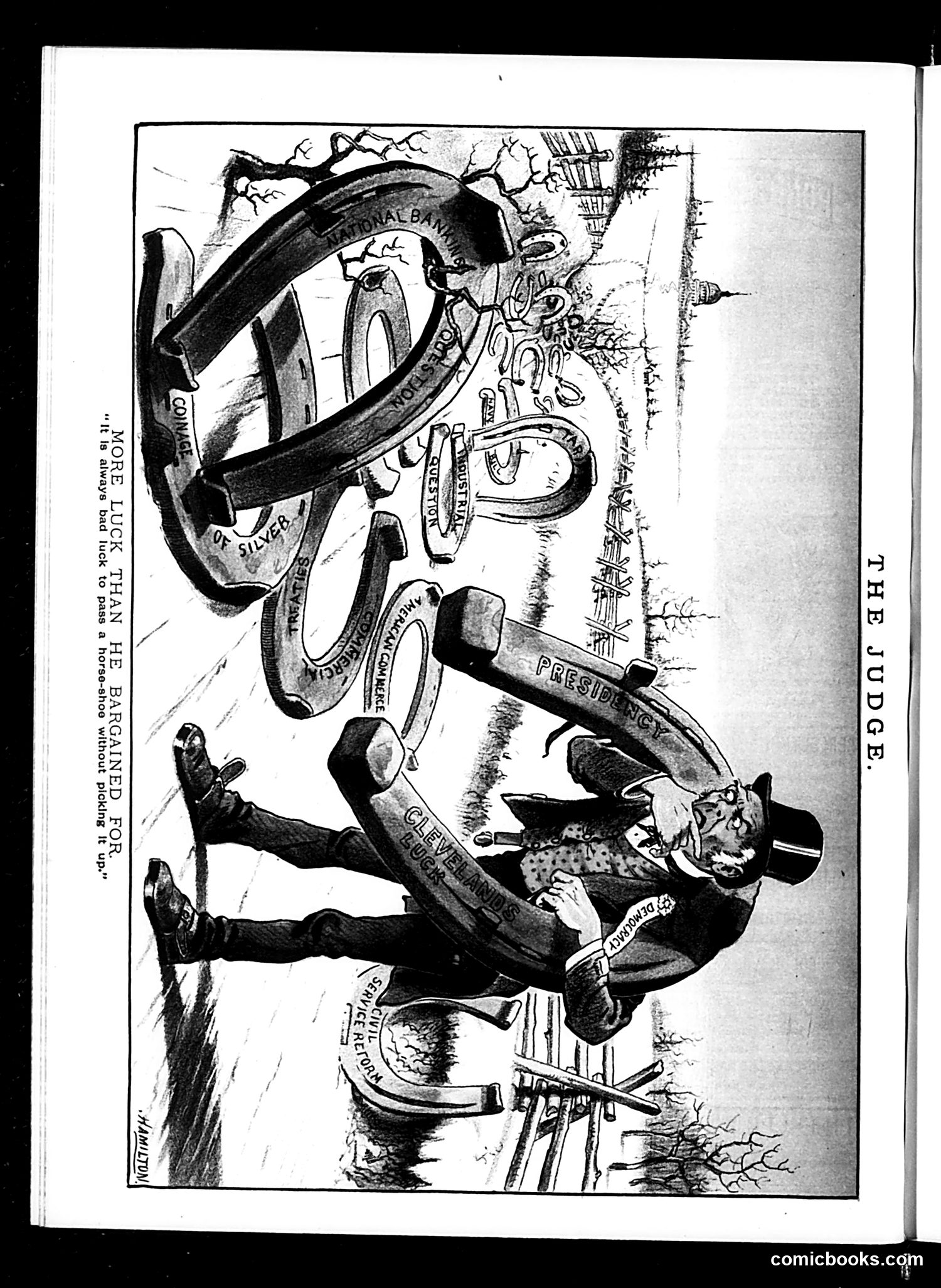 Judge — February 7, 1885 — page 16 of 16