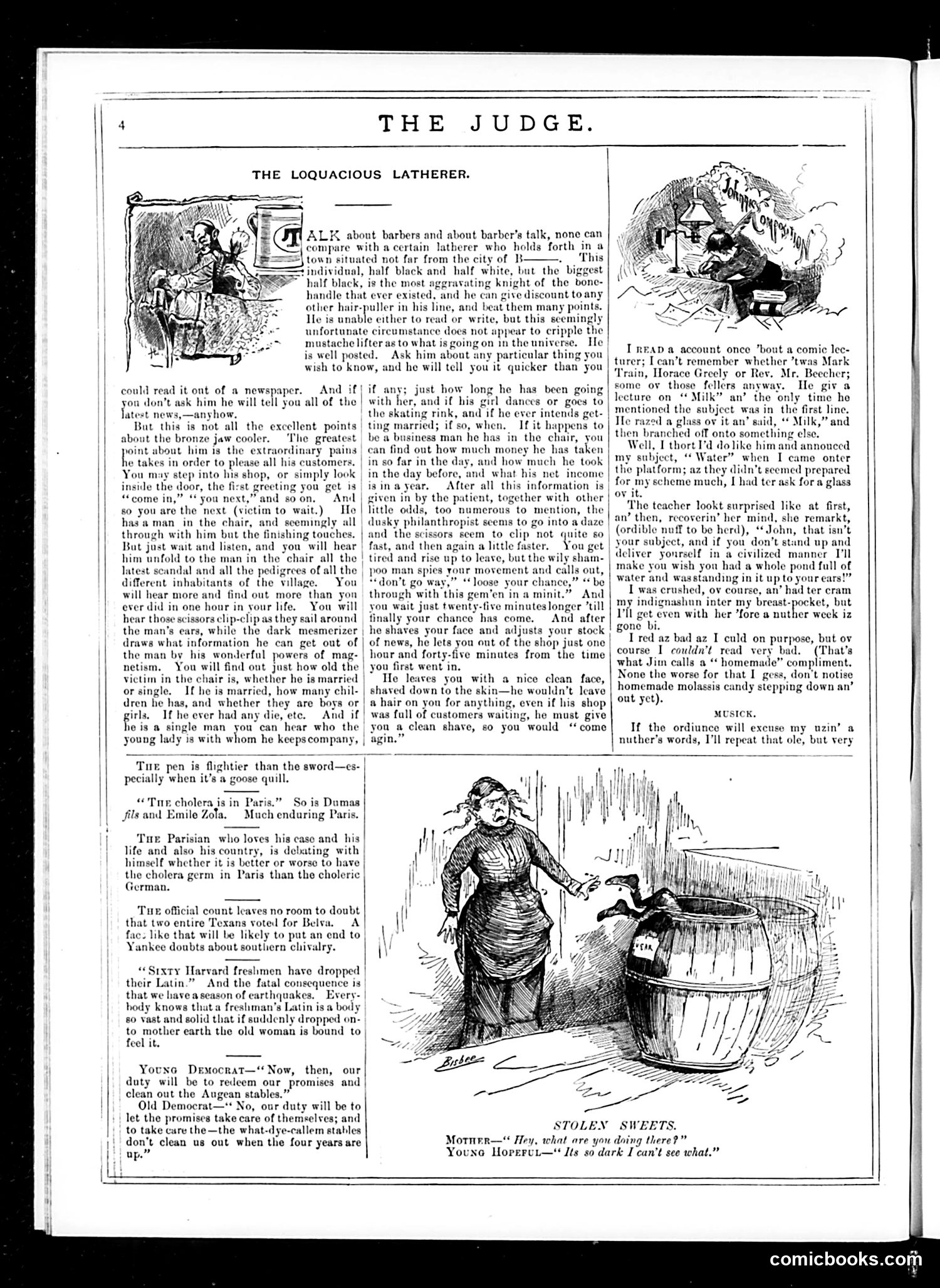 Judge — February 14, 1885 — page 4 of 16