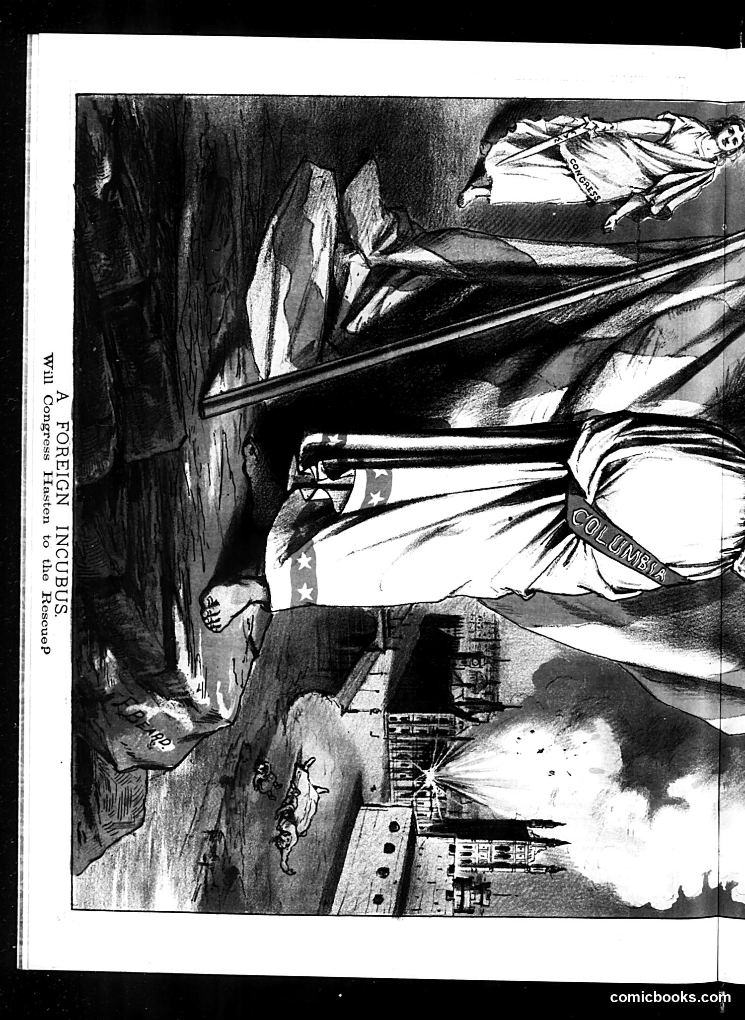 Judge — February 14, 1885 — page 8 of 16