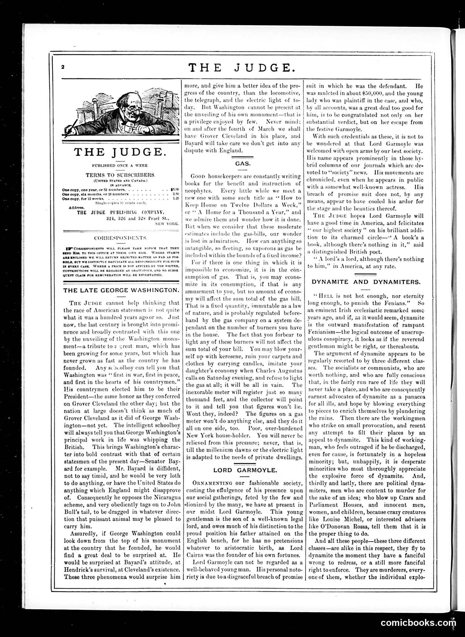 Judge — February 21, 1885 — page 2 of 16