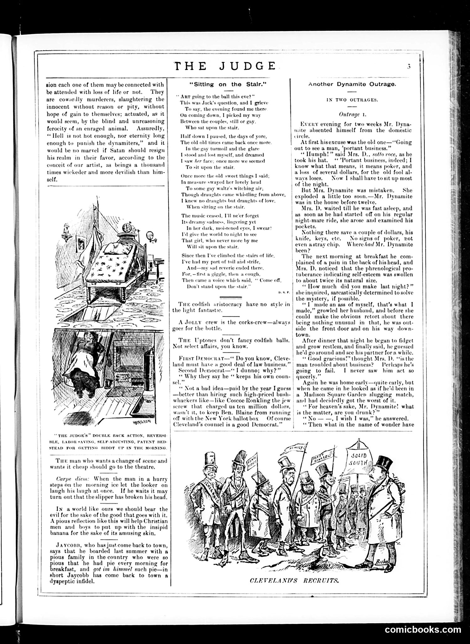 Judge — February 21, 1885 — page 3 of 16