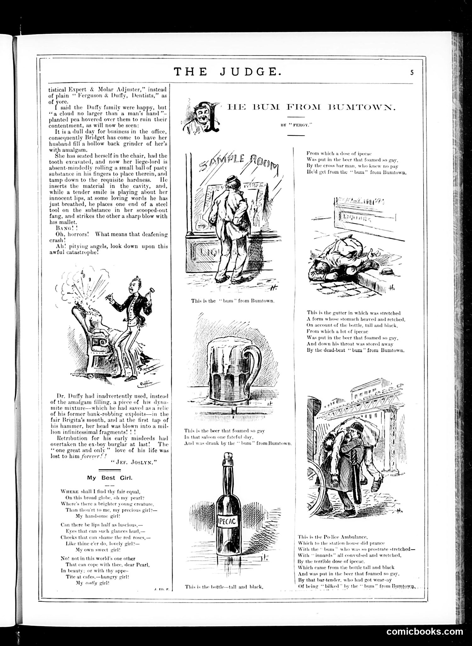 Judge — February 21, 1885 — page 5 of 16