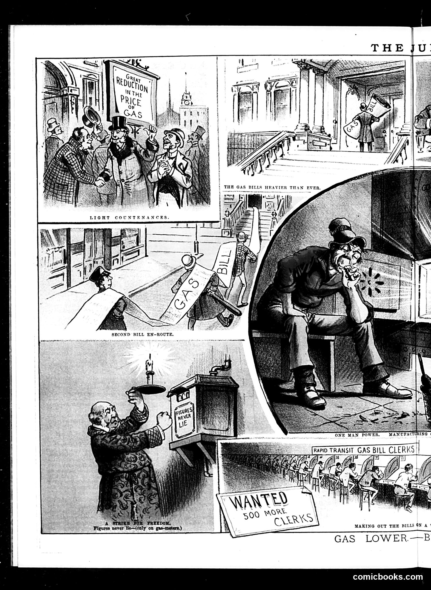 Judge — February 21, 1885 — page 8 of 16