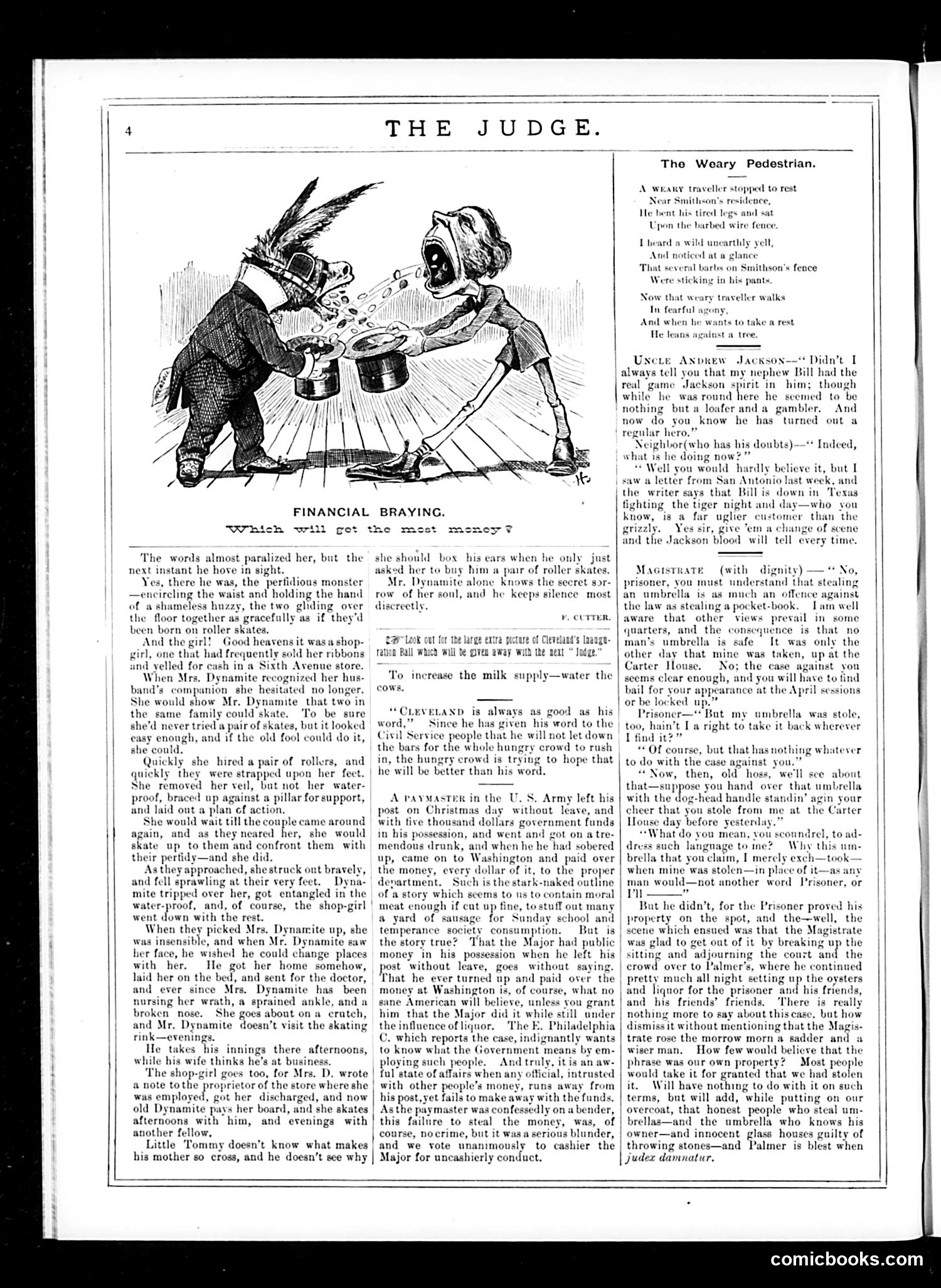 Judge — February 28, 1885 — page 4 of 16