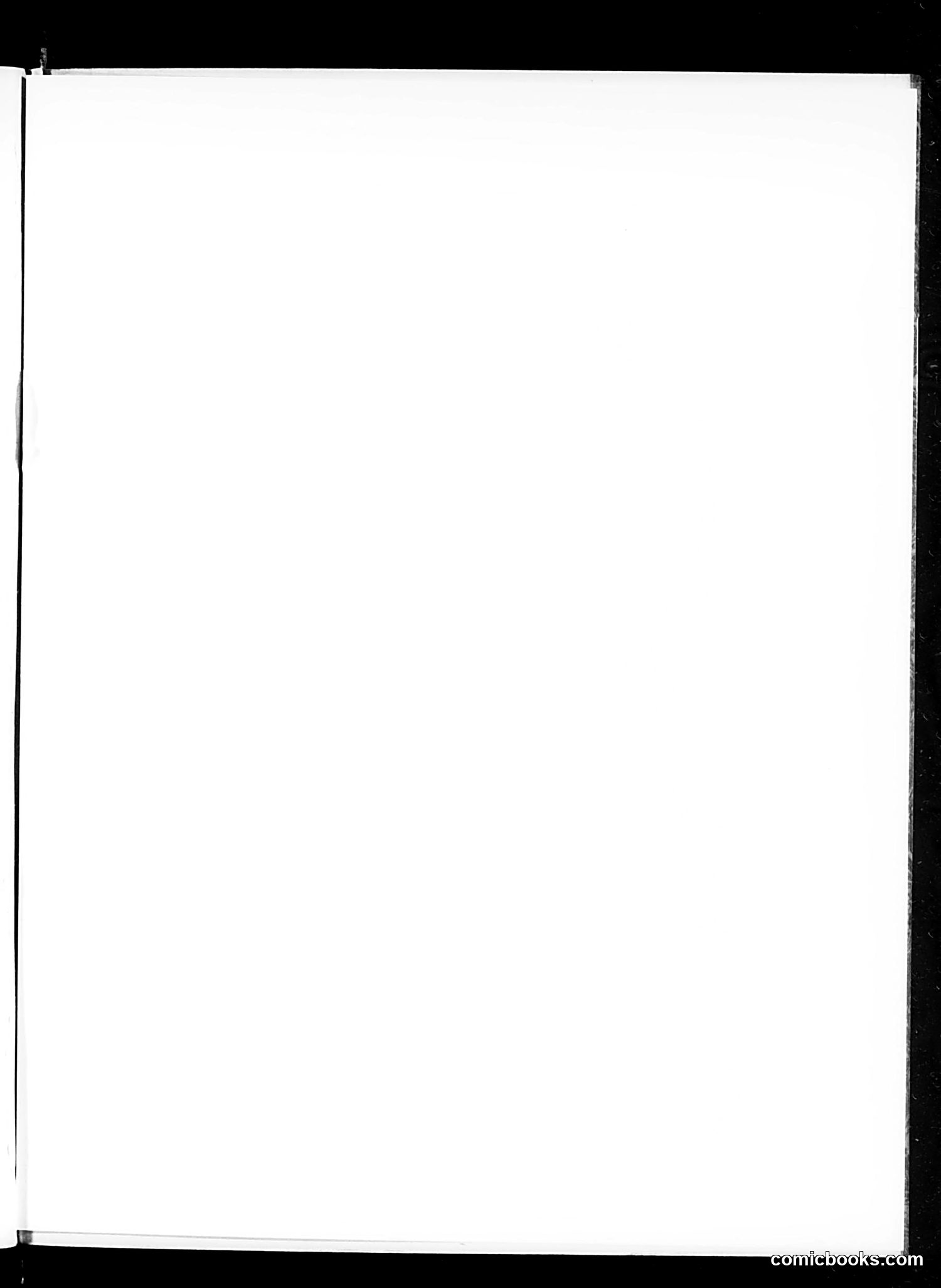 Judge — March 7, 1885 — page 15 of 22