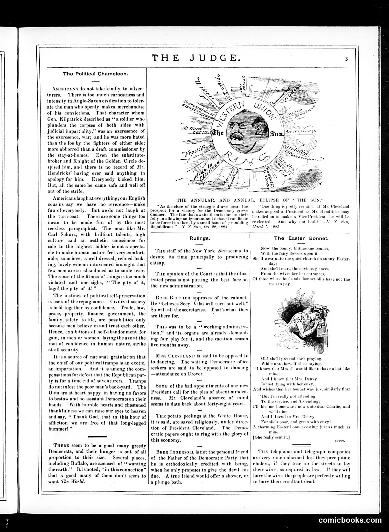 Judge — April 4, 1885 — page 3 of 16