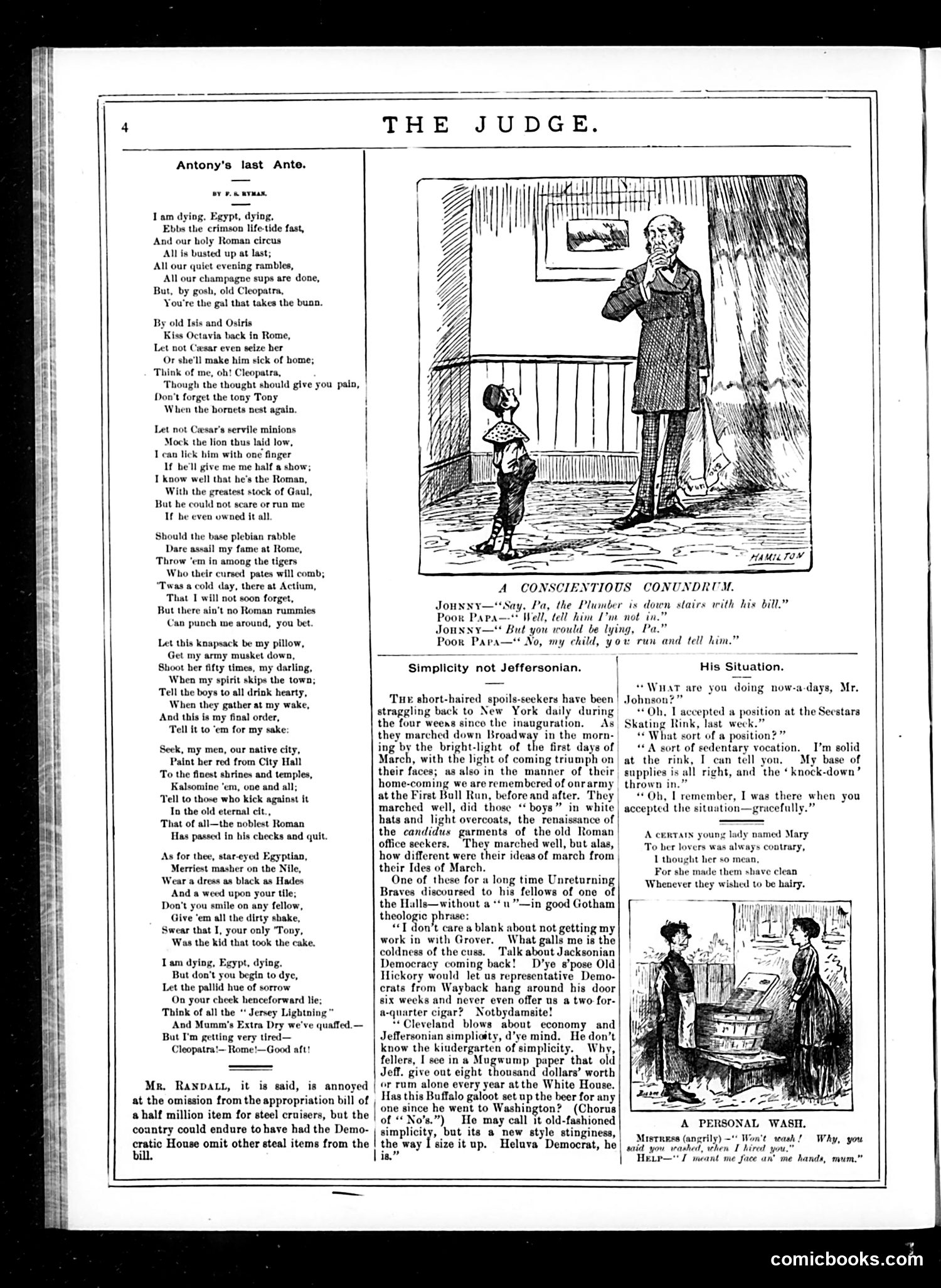 Judge — April 4, 1885 — page 4 of 16