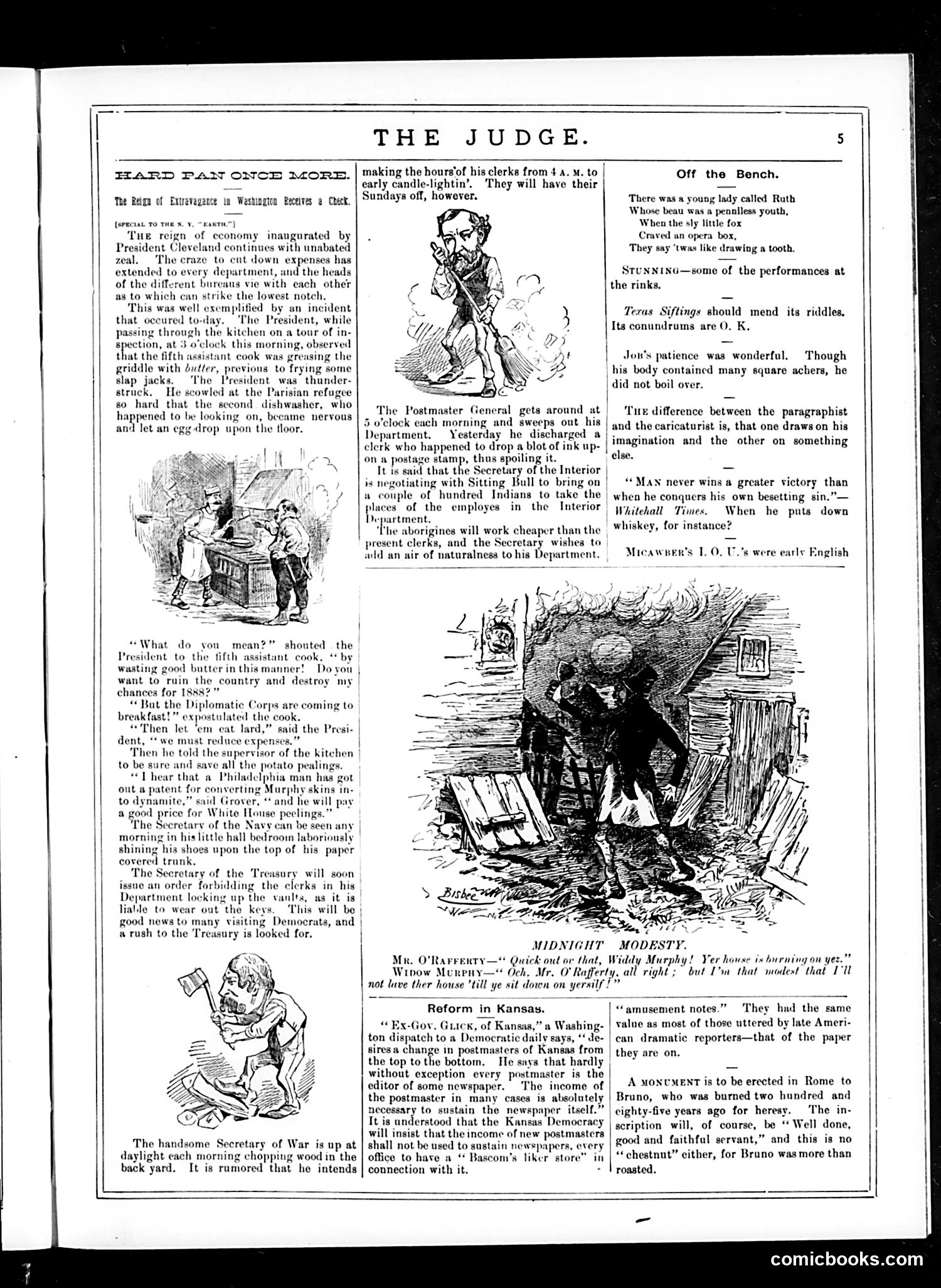 Judge — April 4, 1885 — page 5 of 16