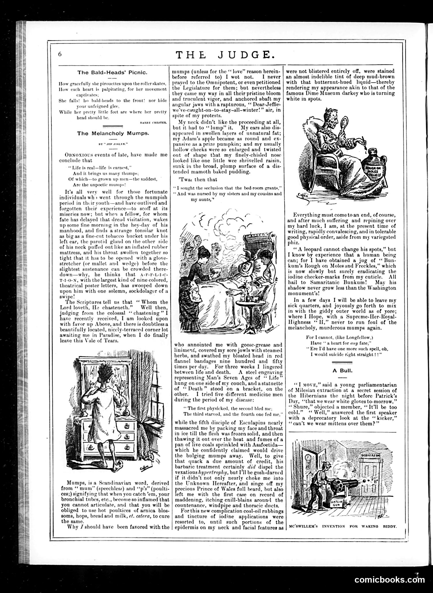 Judge — April 4, 1885 — page 6 of 16