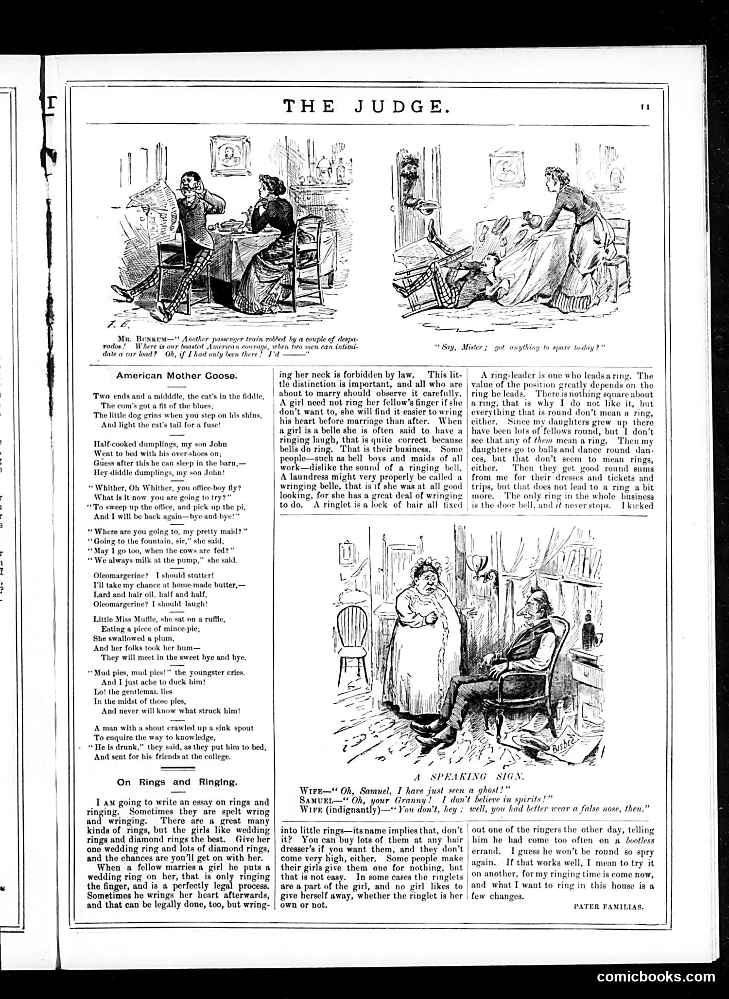 Judge — April 4, 1885 — page 11 of 16