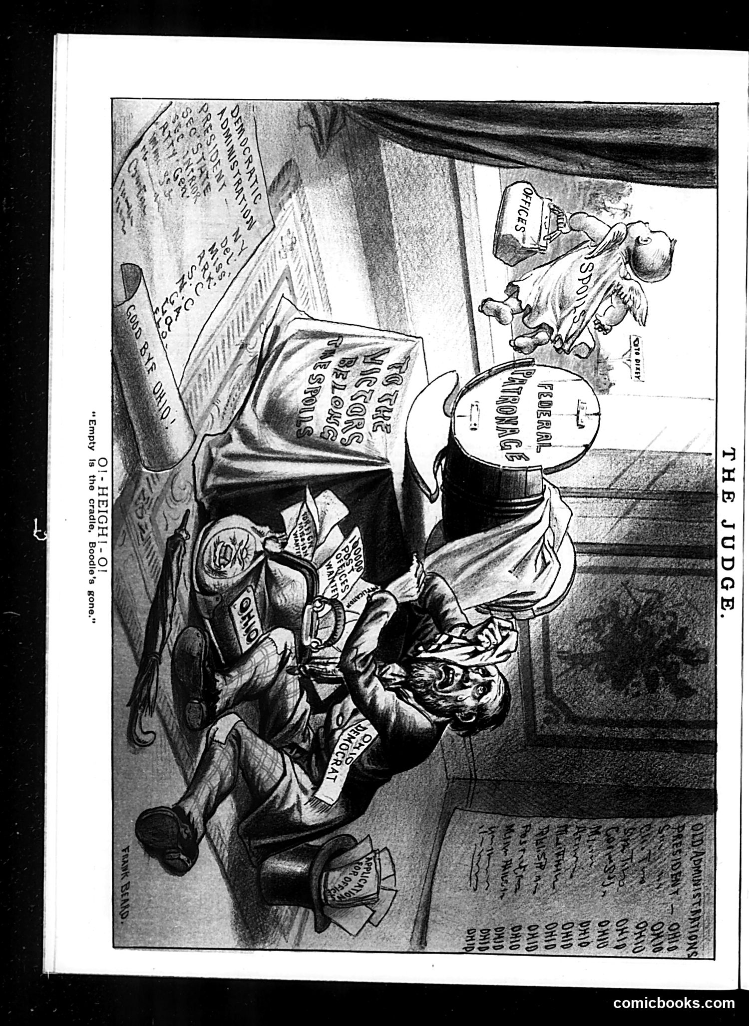 Judge — April 4, 1885 — page 16 of 16