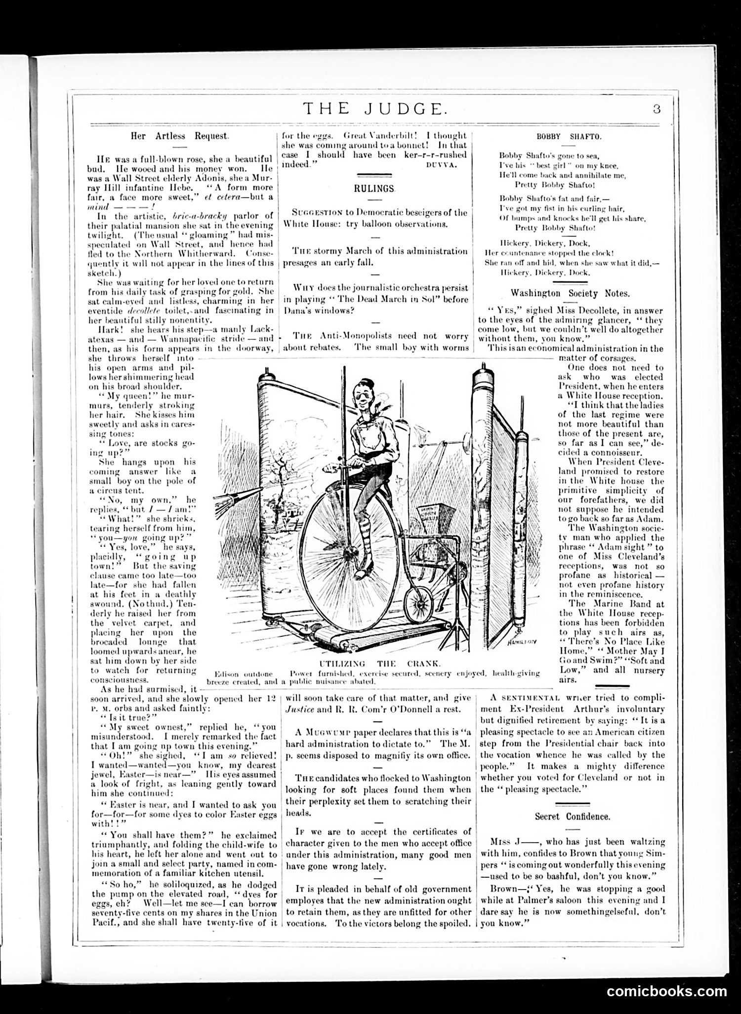 Judge — April 11, 1885 — page 3 of 17