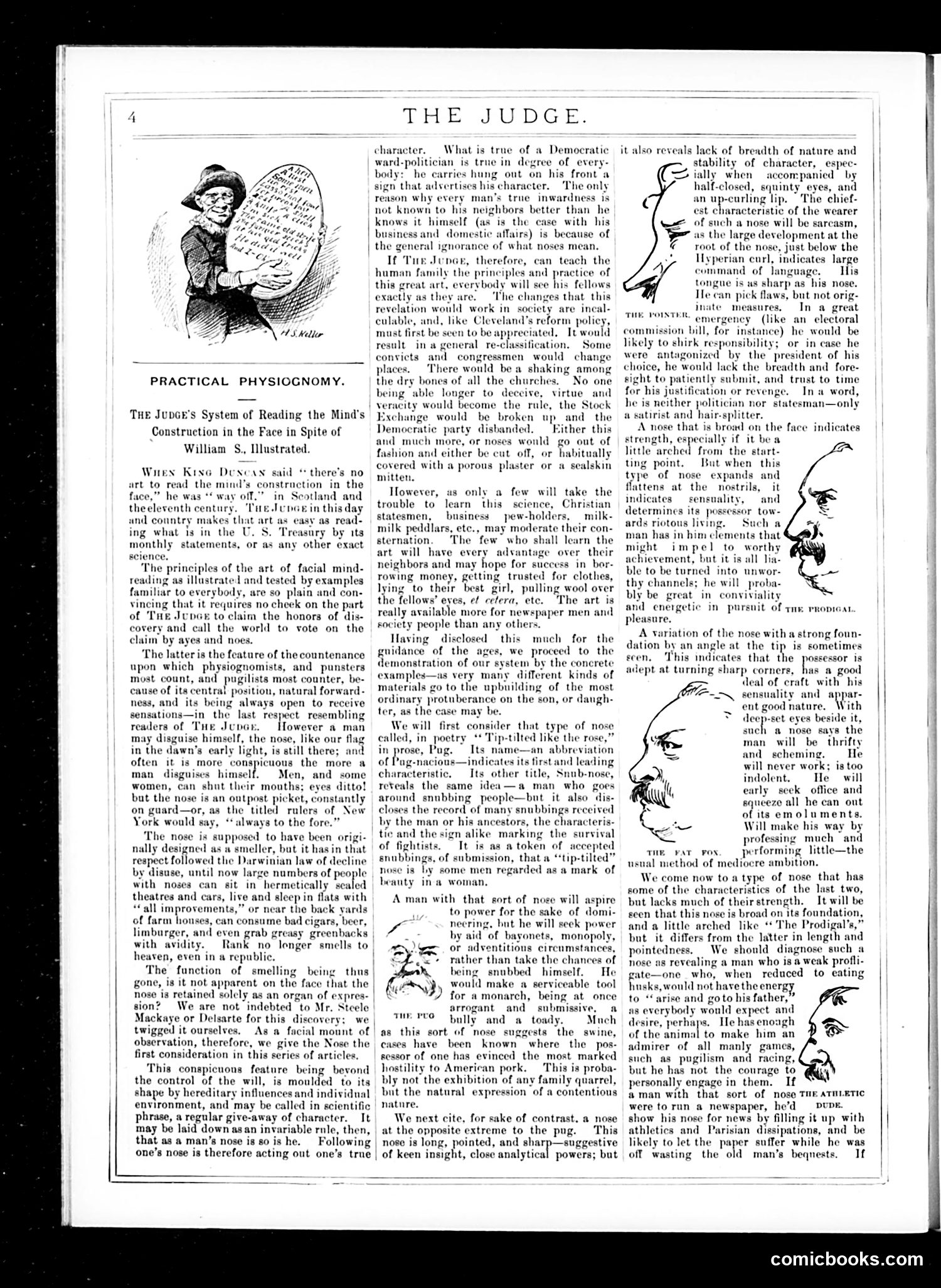 Judge — April 11, 1885 — page 4 of 17