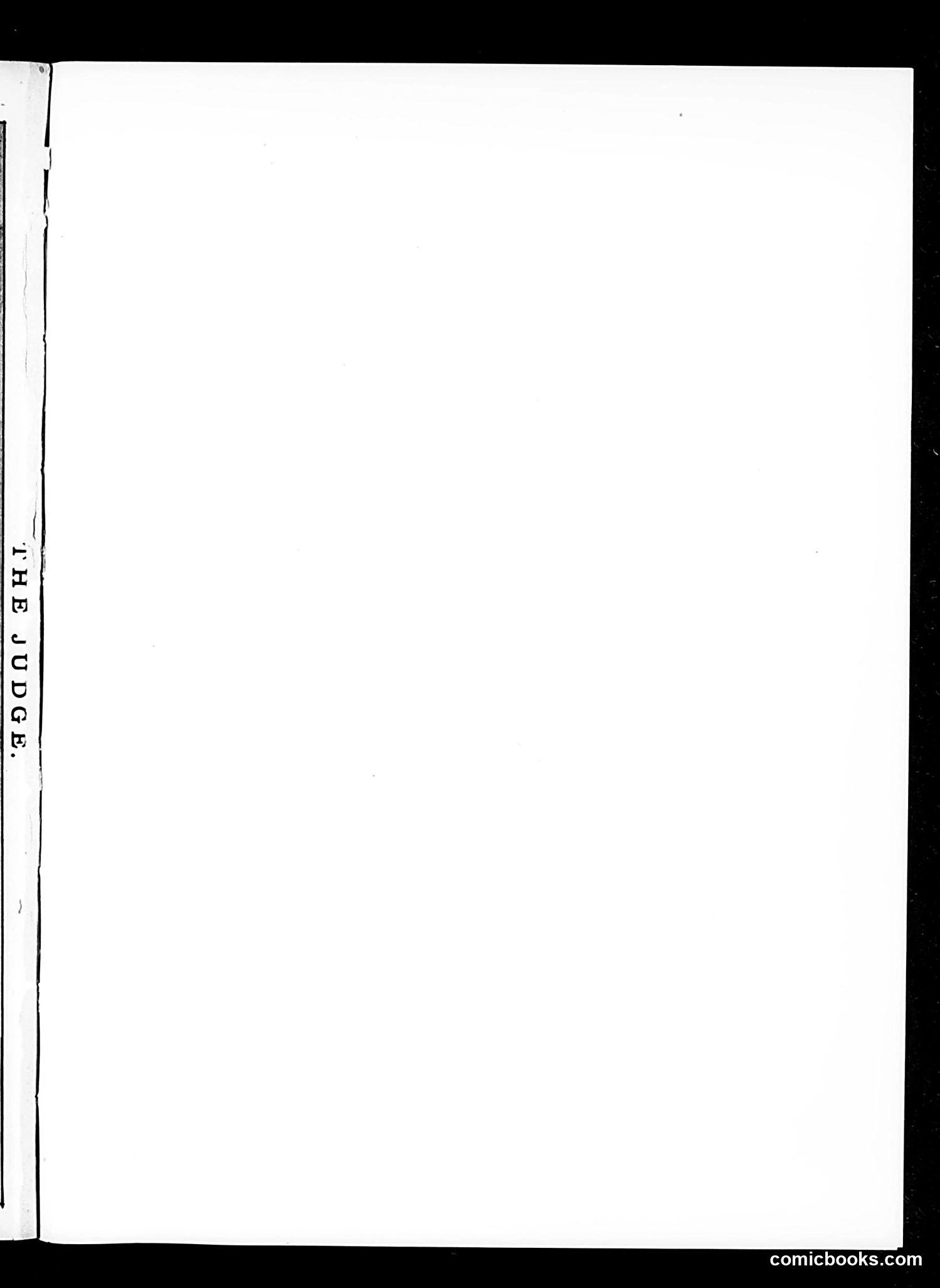 Judge — April 11, 1885 — page 17 of 17