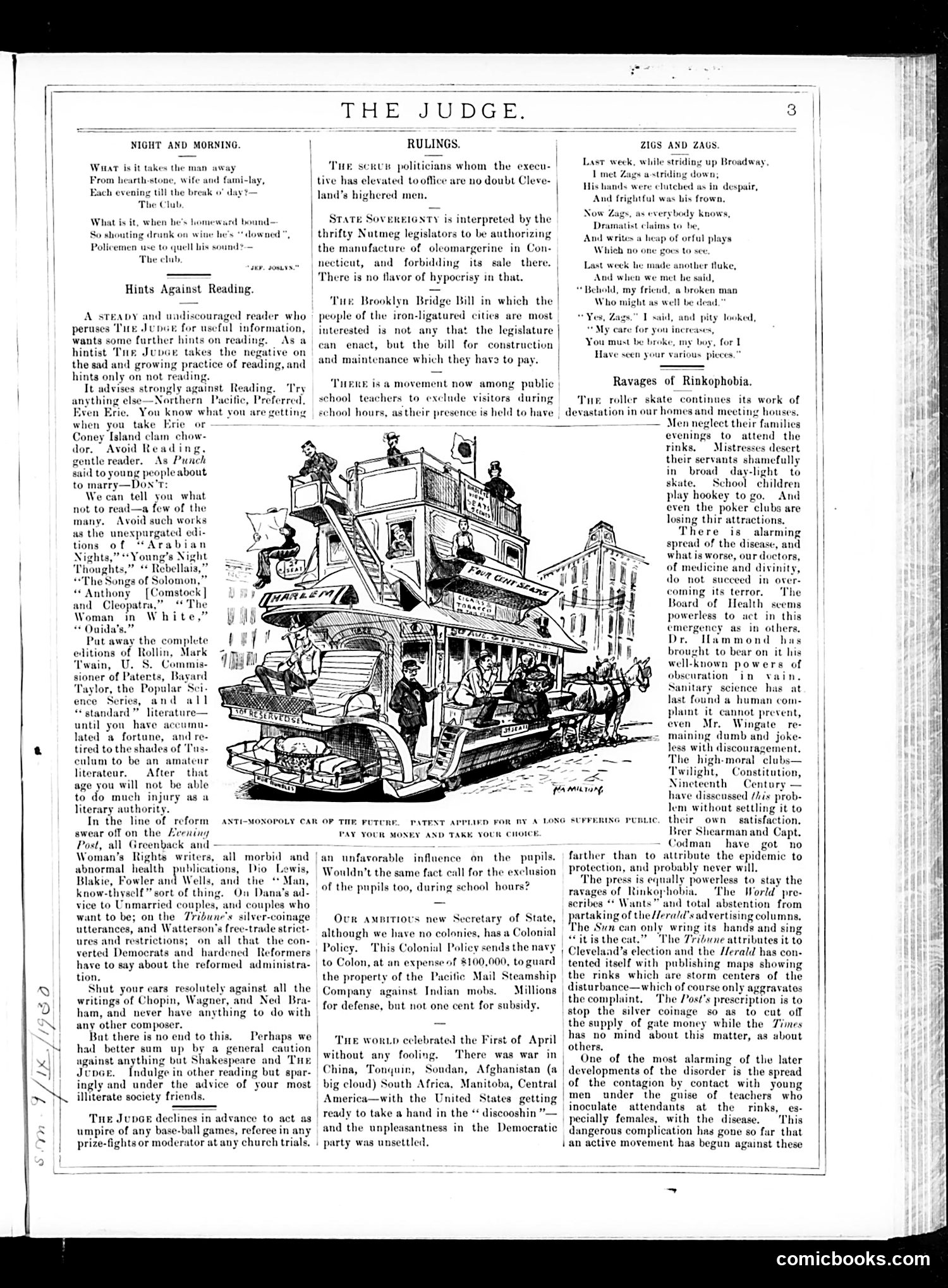 Judge — April 18, 1885 — page 3 of 16