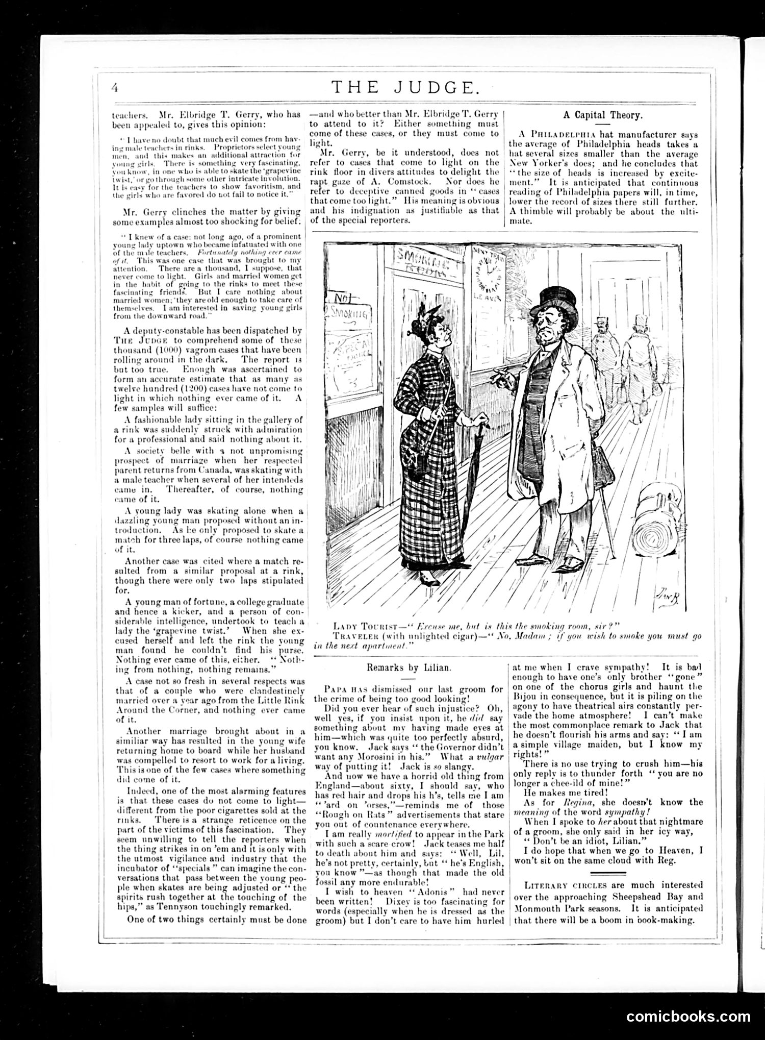 Judge — April 18, 1885 — page 4 of 16