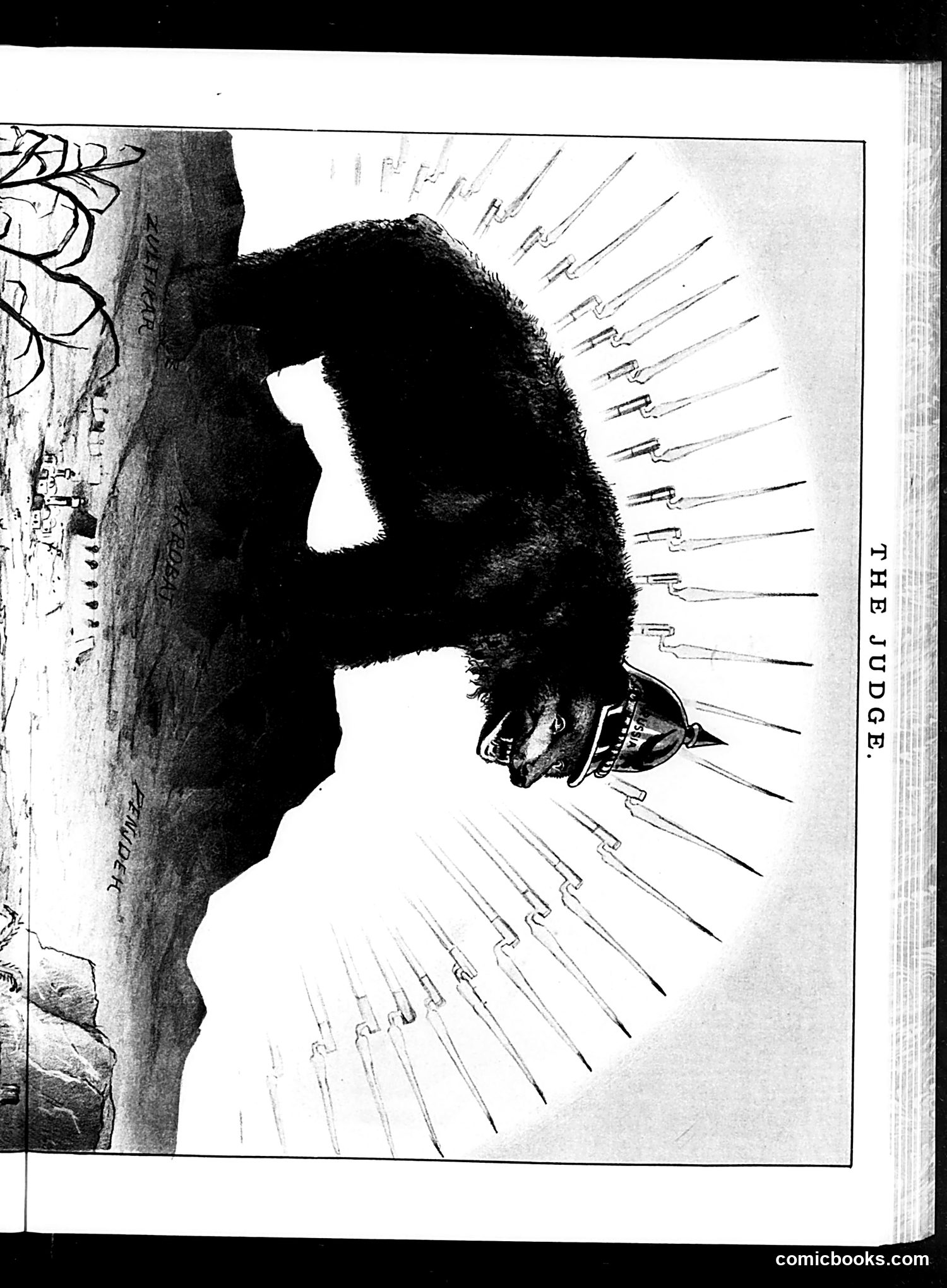 Judge — April 18, 1885 — page 9 of 16