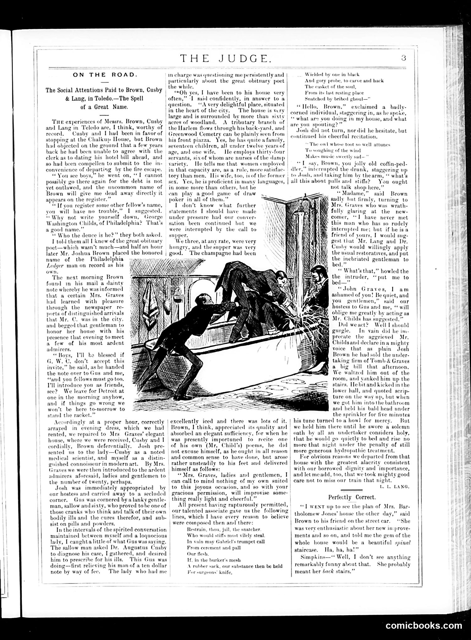 Judge — April 25, 1885 — page 3 of 16