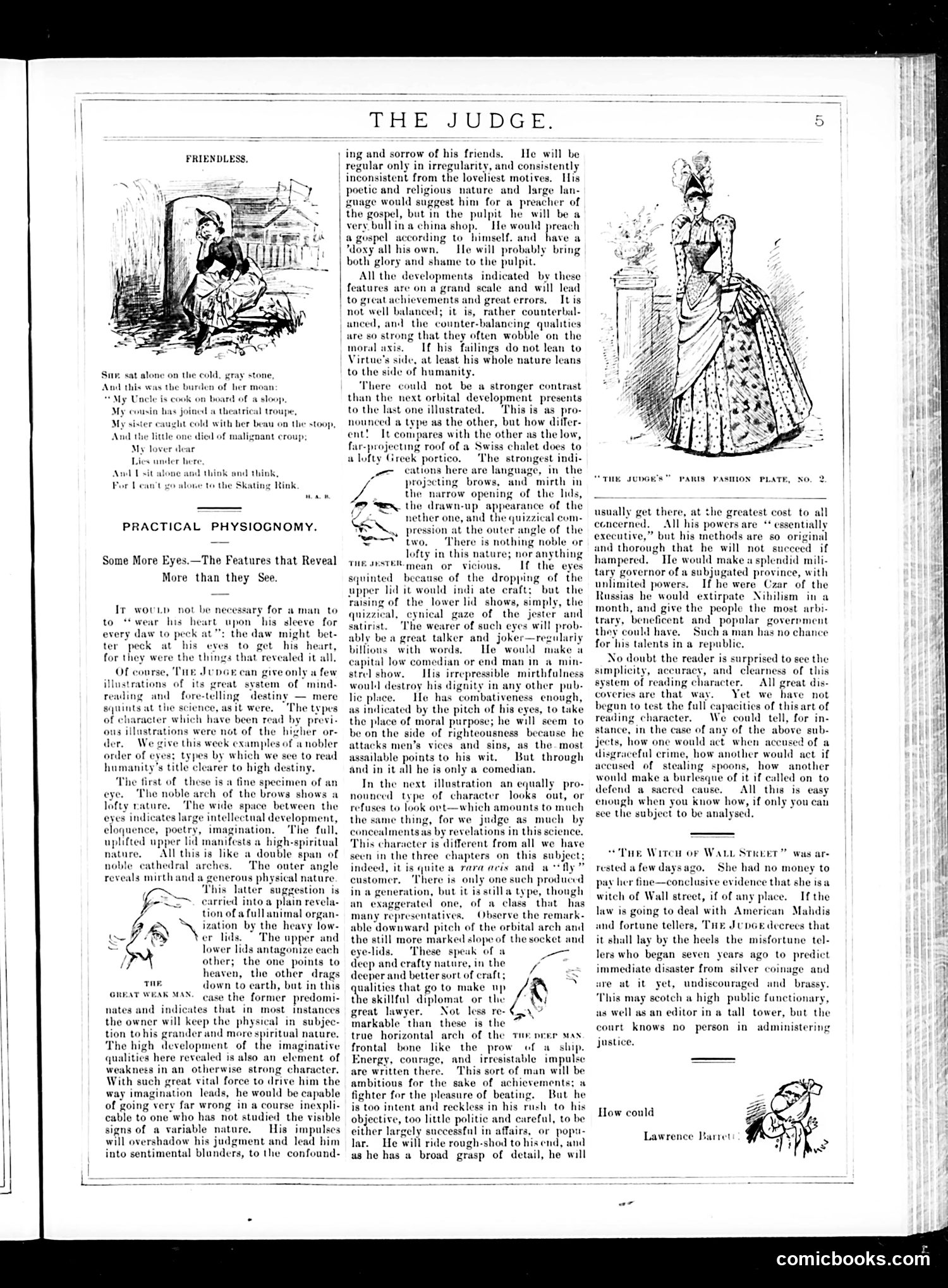 Judge — April 25, 1885 — page 5 of 16