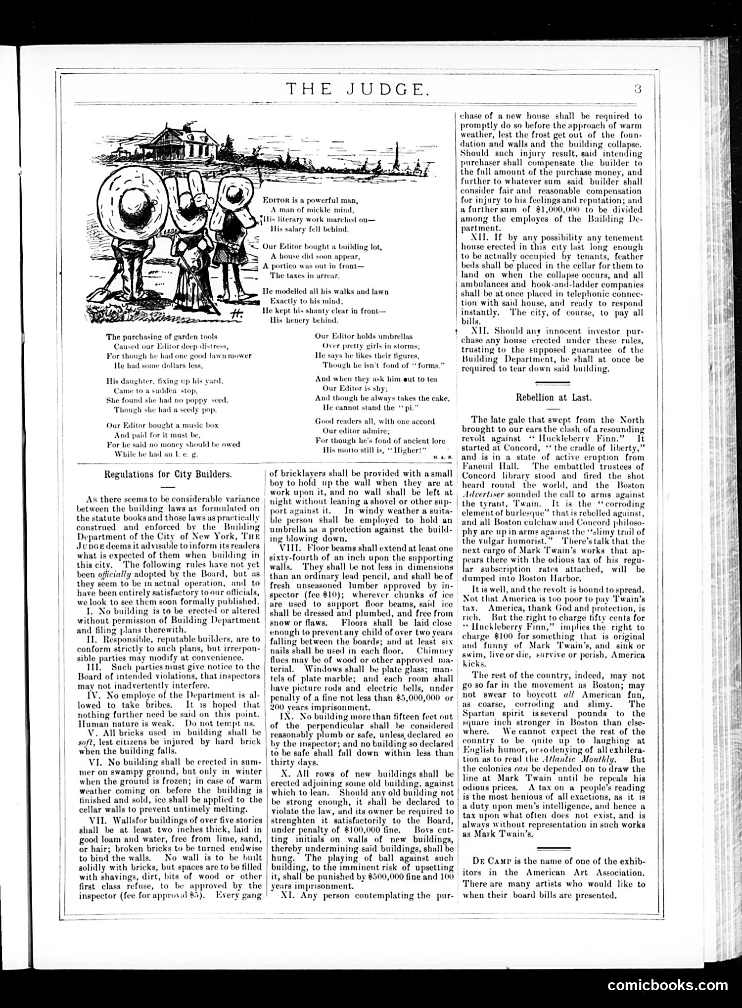 Judge — May 2, 1885 — page 3 of 16