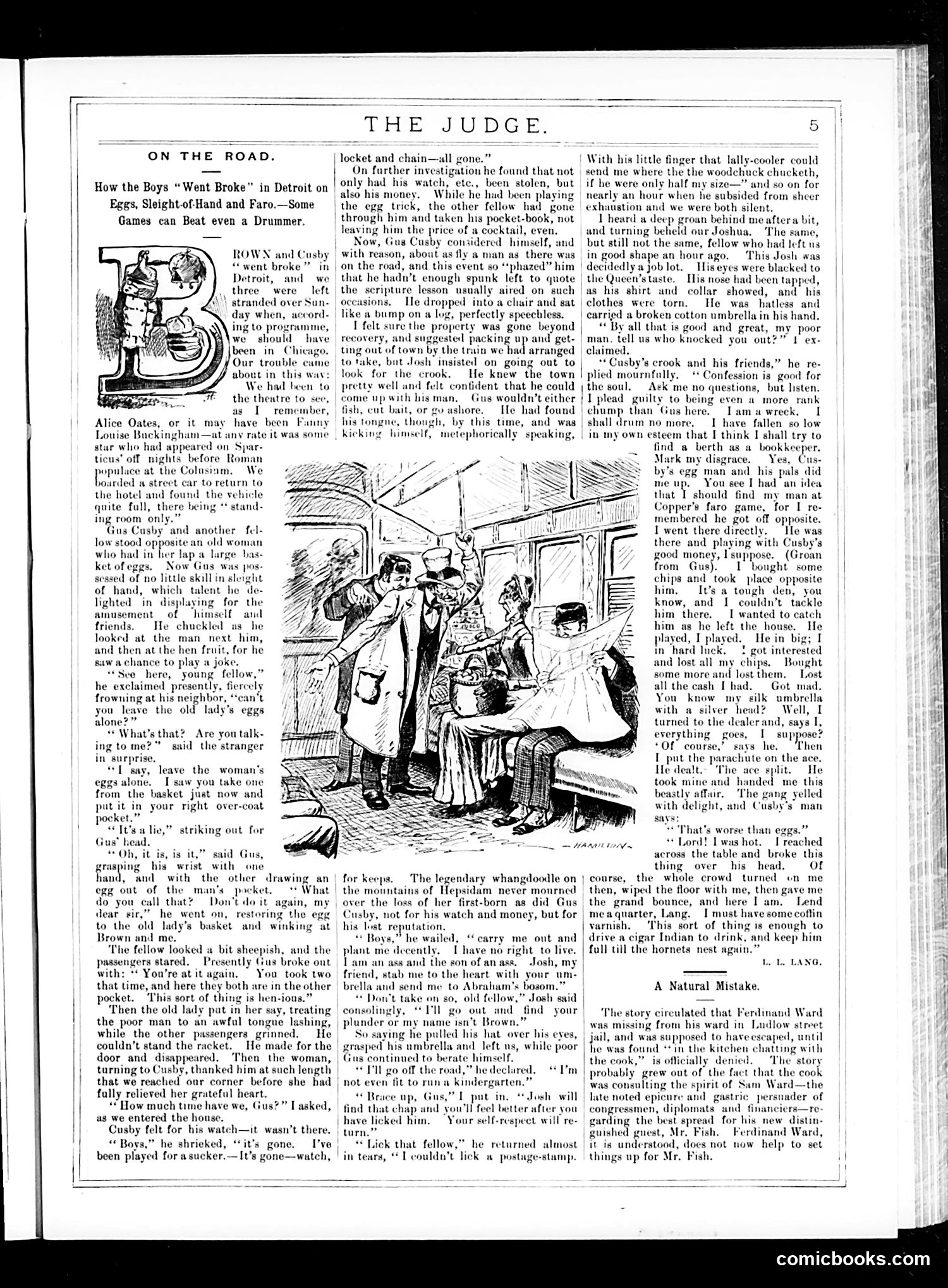 Judge — May 2, 1885 — page 5 of 16
