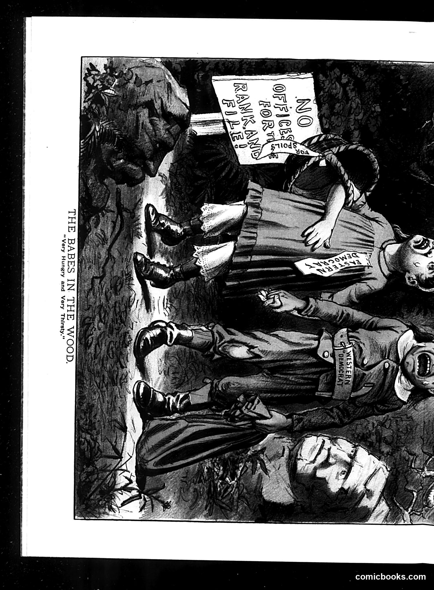 Judge — May 2, 1885 — page 8 of 16