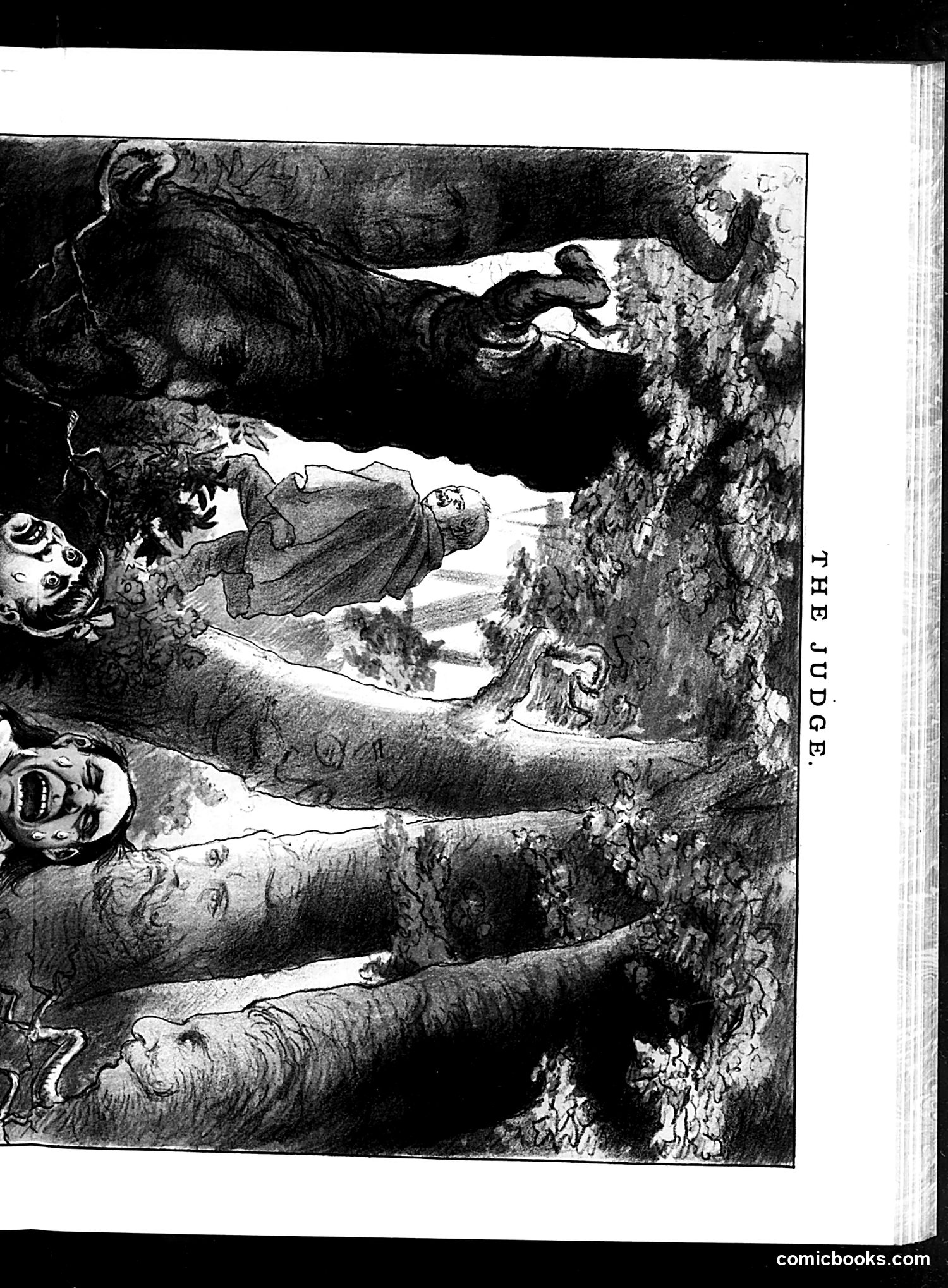 Judge — May 2, 1885 — page 9 of 16