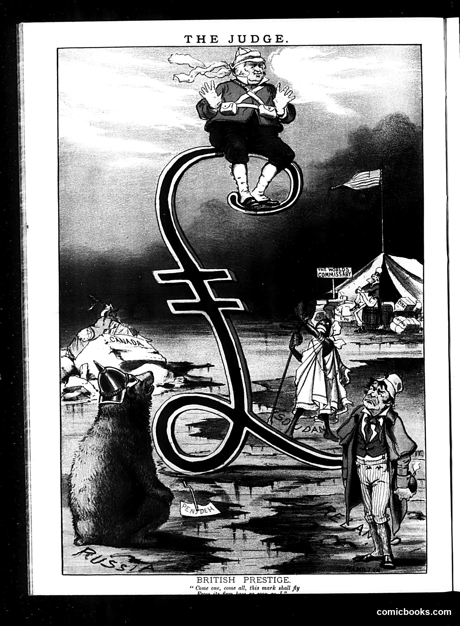 Judge — May 2, 1885 — page 16 of 16