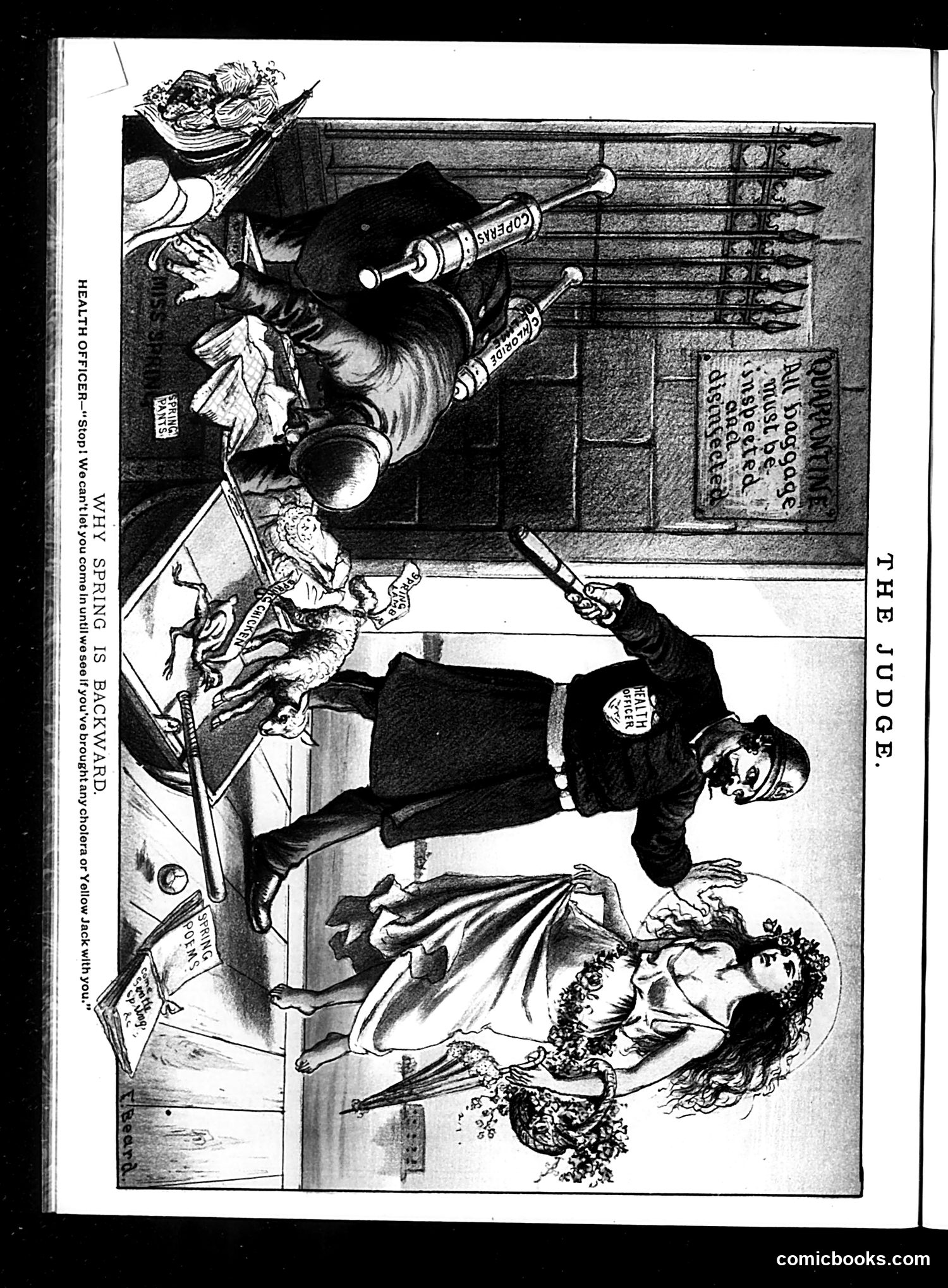Judge — May 9, 1885 — page 16 of 16