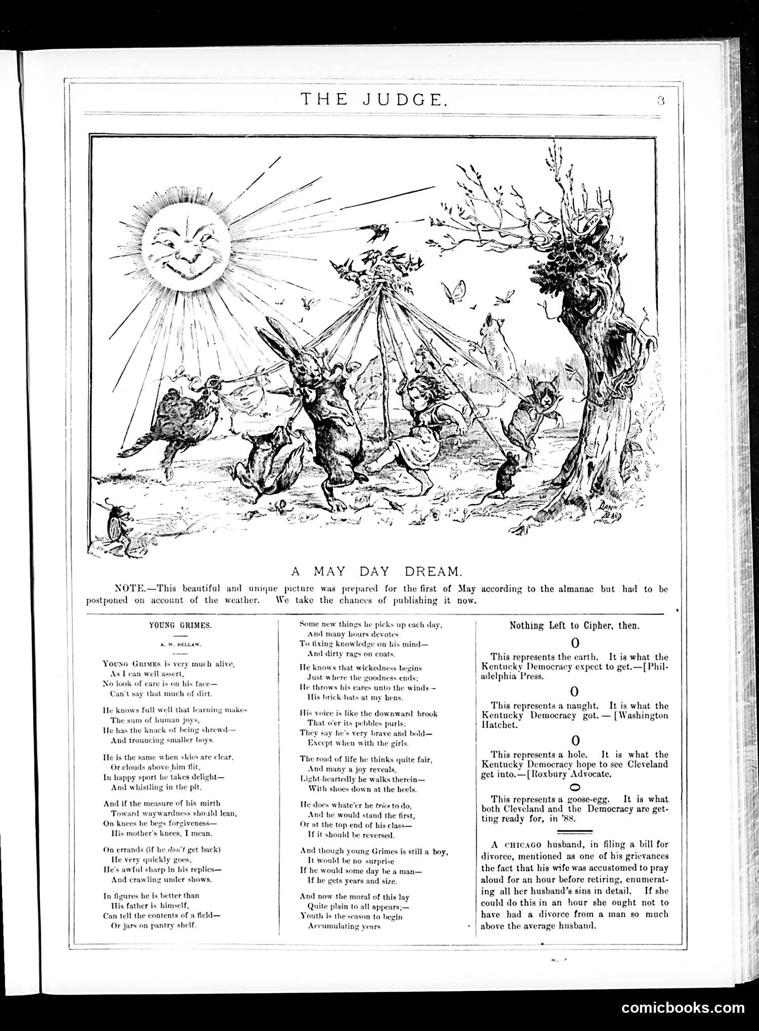 Judge — May 16, 1885 — page 3 of 16